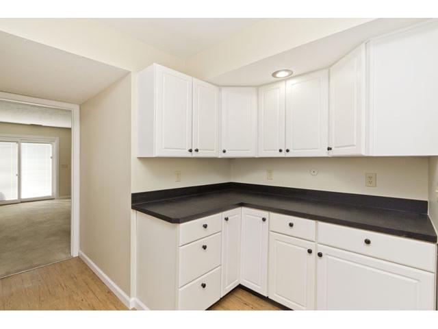 3127 Clifton Road Columbus, OH 43221 - Photo 10 of 15