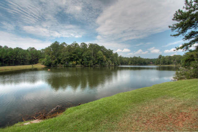 7696 Lake Boulevard Daphne, AL 36527 - Photo 33 of 33 lake