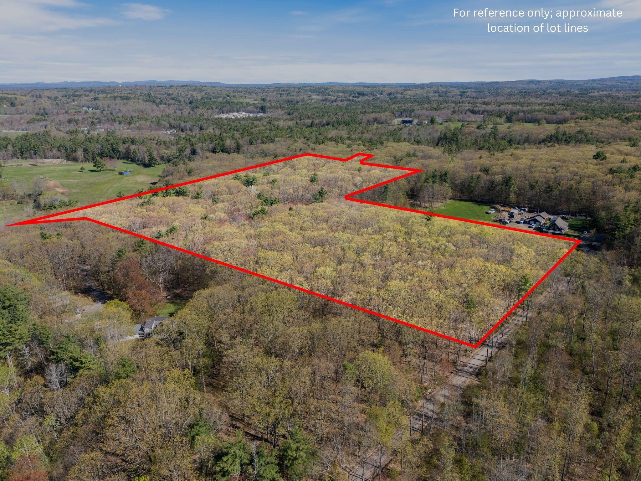 3 A Route 236 Row Berwick, ME 03901 - Photo 8 of 11 1685