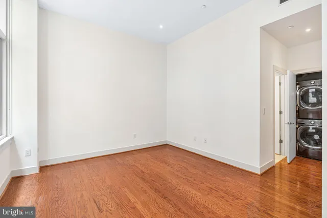 $379,900 | 23 South 23rd Street, Unit 2L, Philadelphia, PA 19103