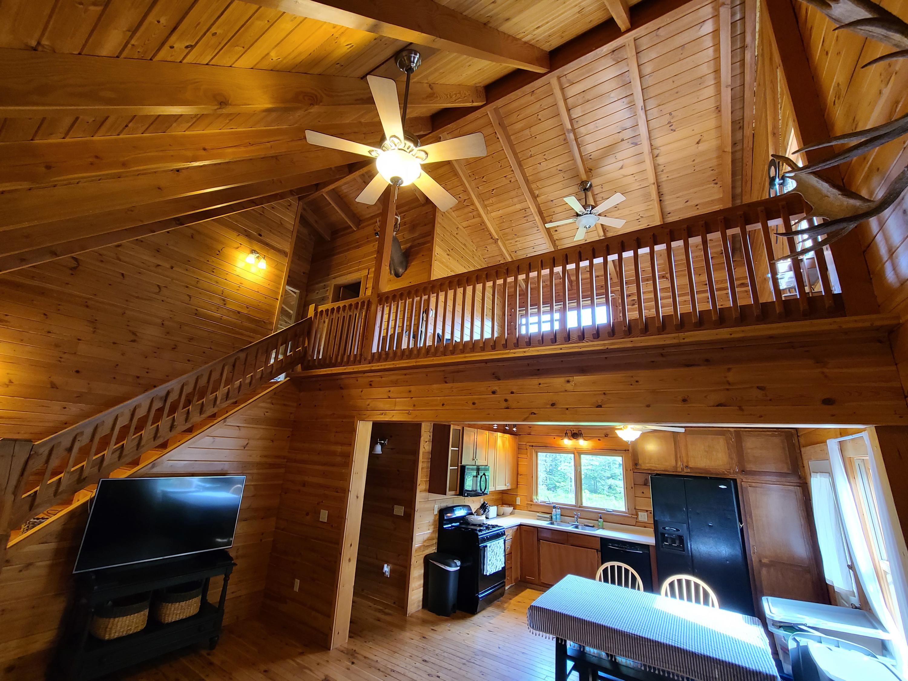 69 Beech Ridge Road Dresden, ME 04342 - Photo 13 of 31 69BRD12