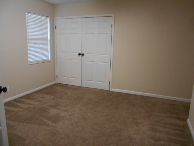 415 West Marigold Avenue Foley, AL 36535 - Photo 2 of 19 4th Bed