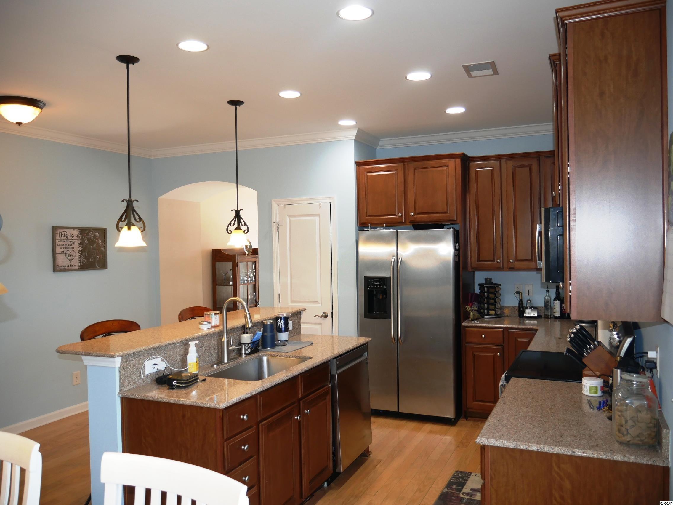 913 Refuge Way Murrells Inlet, SC 29576 - Photo 10 of 38 Gallery Image 10