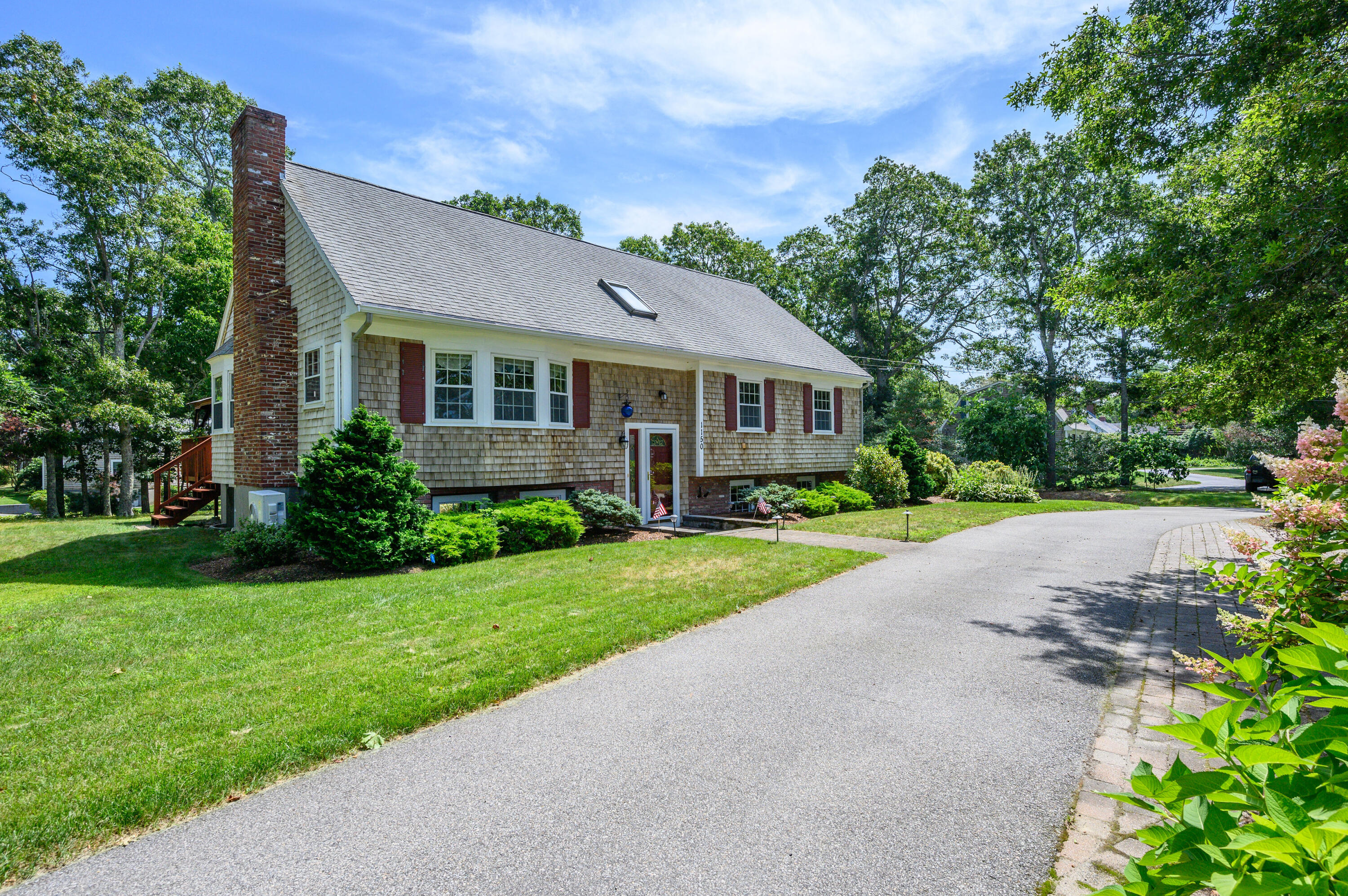 1150 Shootflying Hill Road Centerville, MA 02632 - Photo 1 of 48 IMG_2194