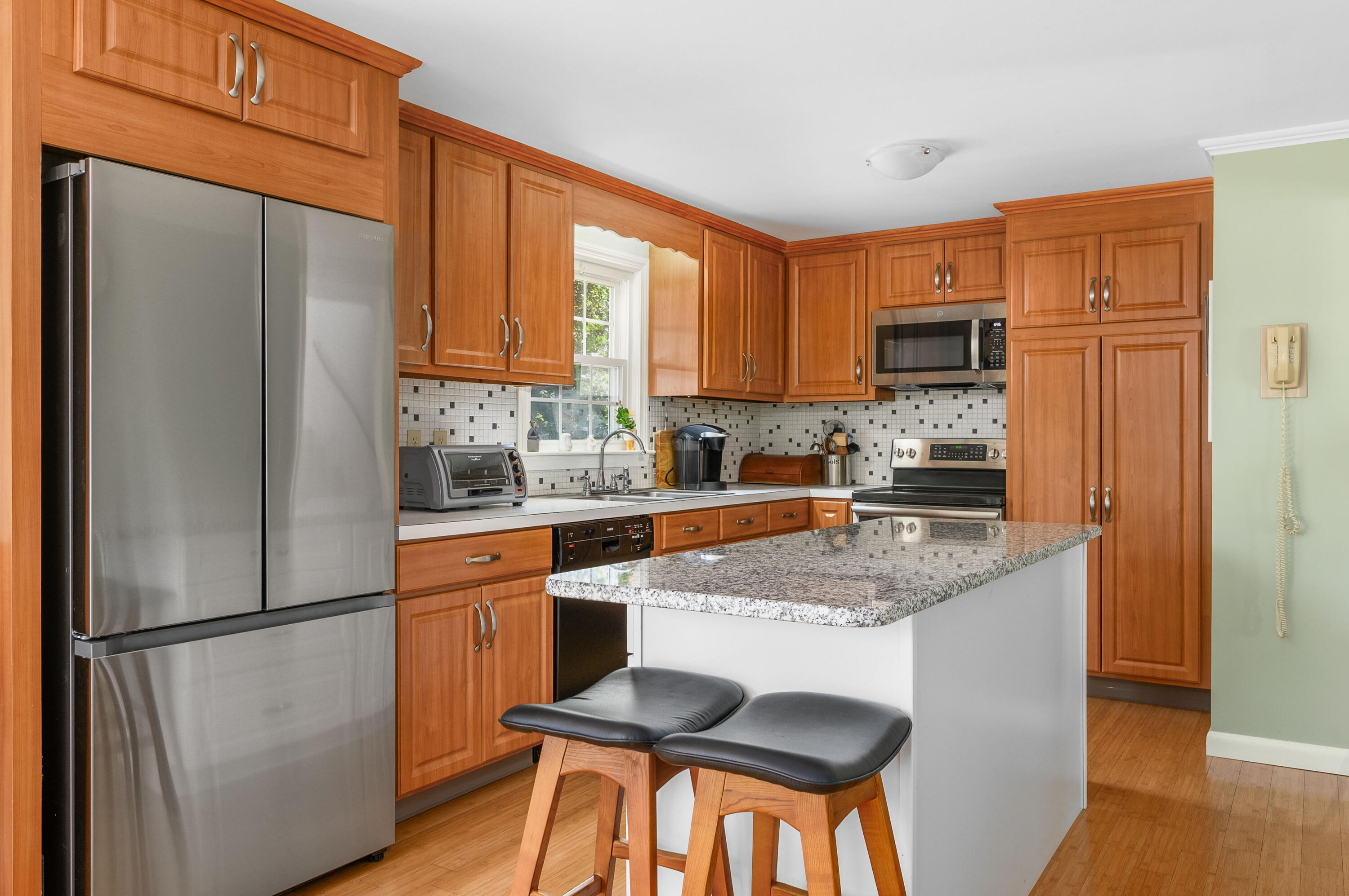 1150 Shootflying Hill Road Centerville, MA 02632 - Photo 11 of 48 IMG_2150