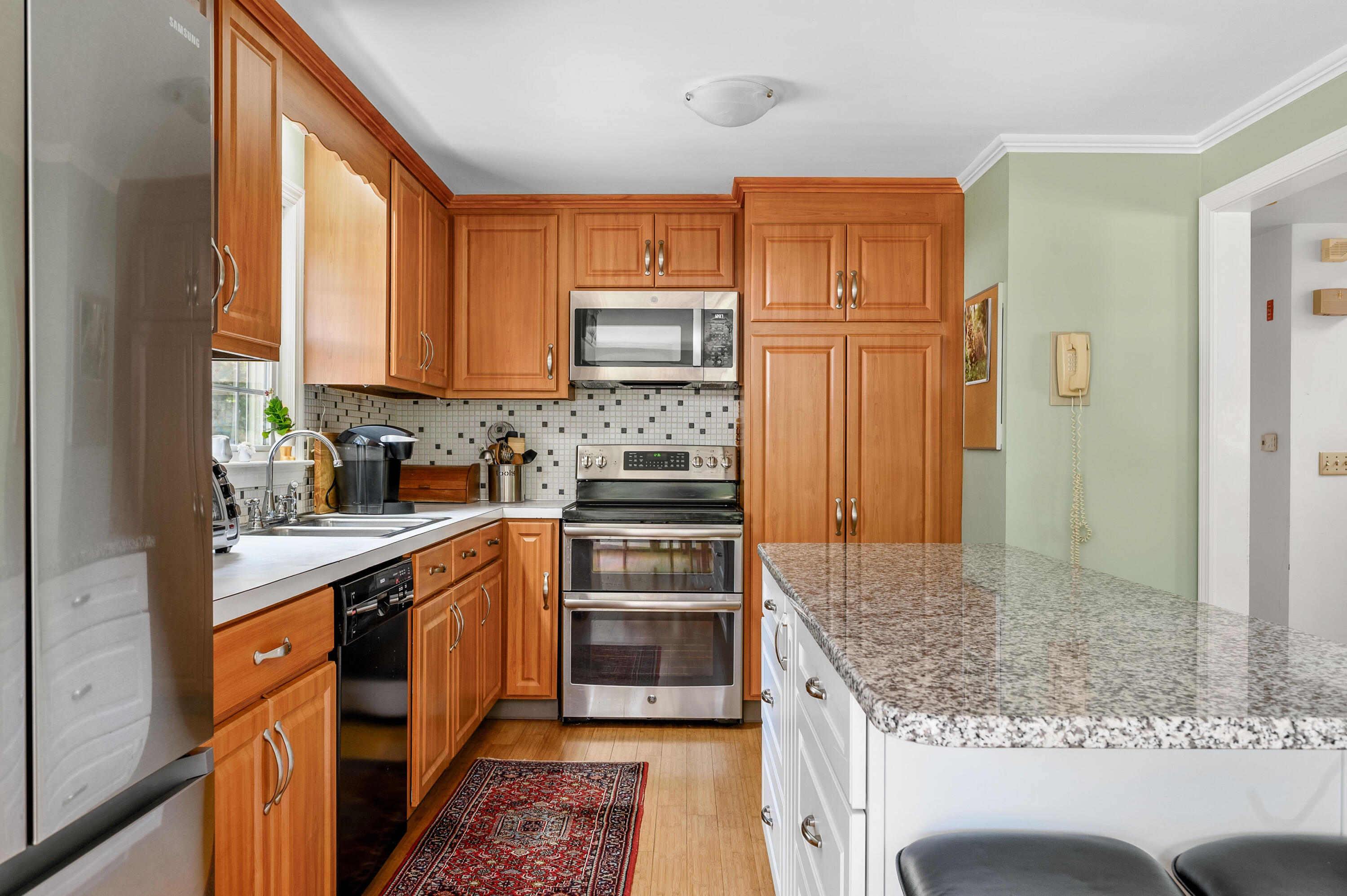 1150 Shootflying Hill Road Centerville, MA 02632 - Photo 13 of 48 IMG_2156