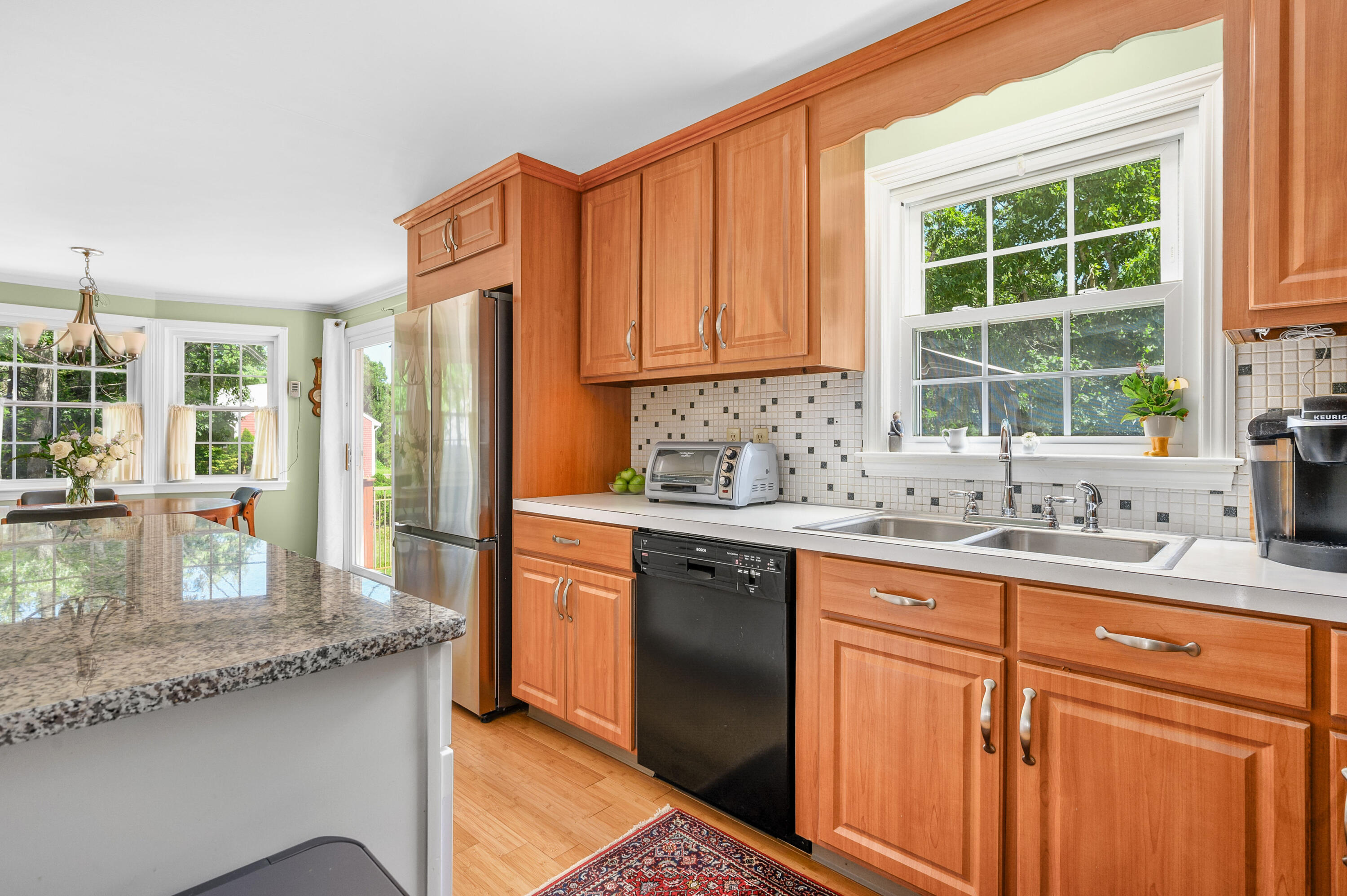 1150 Shootflying Hill Road Centerville, MA 02632 - Photo 14 of 48 IMG_2169