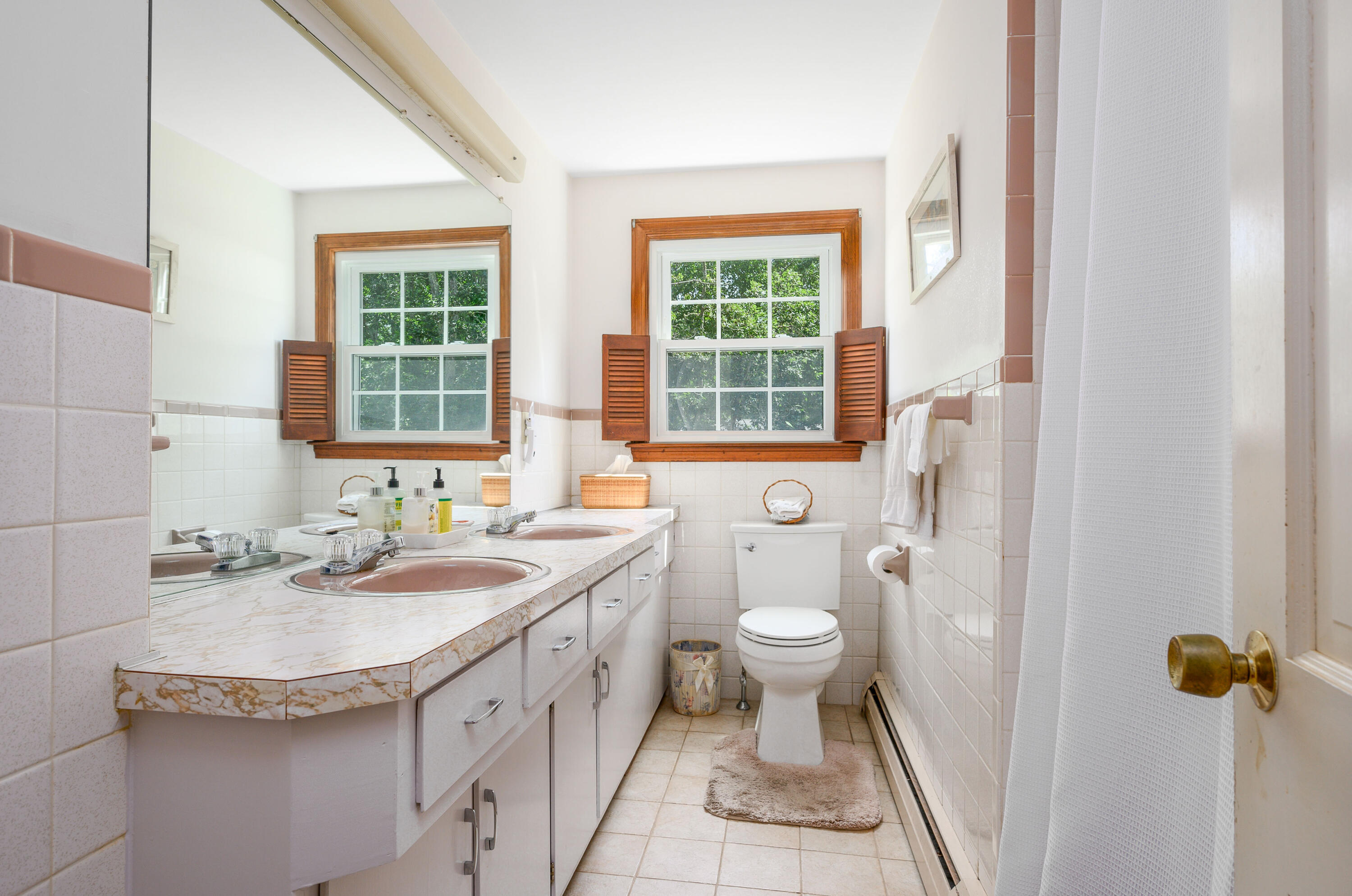 1150 Shootflying Hill Road Centerville, MA 02632 - Photo 15 of 48 IMG_1973-Edit