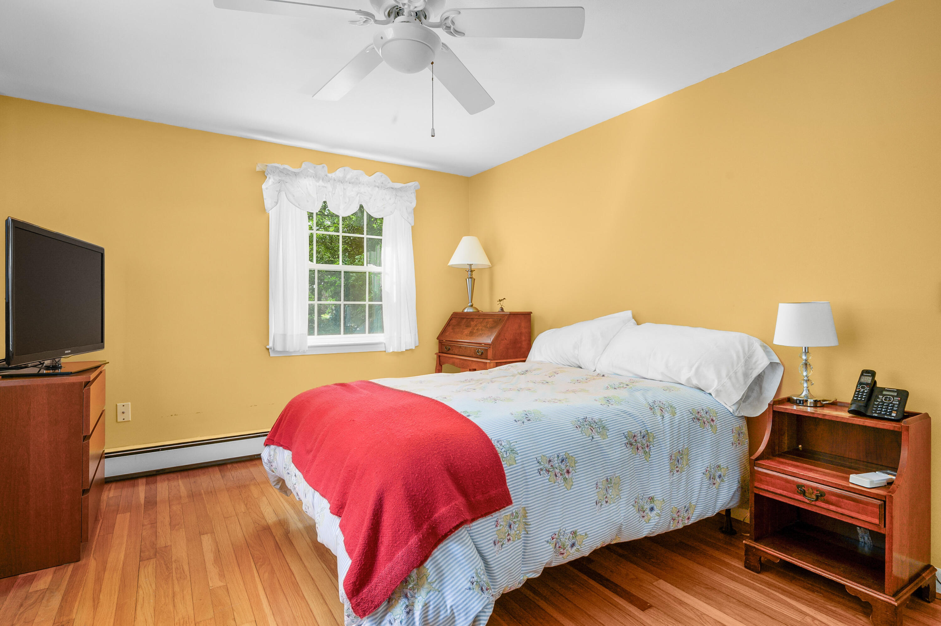 1150 Shootflying Hill Road Centerville, MA 02632 - Photo 17 of 48 IMG_1982