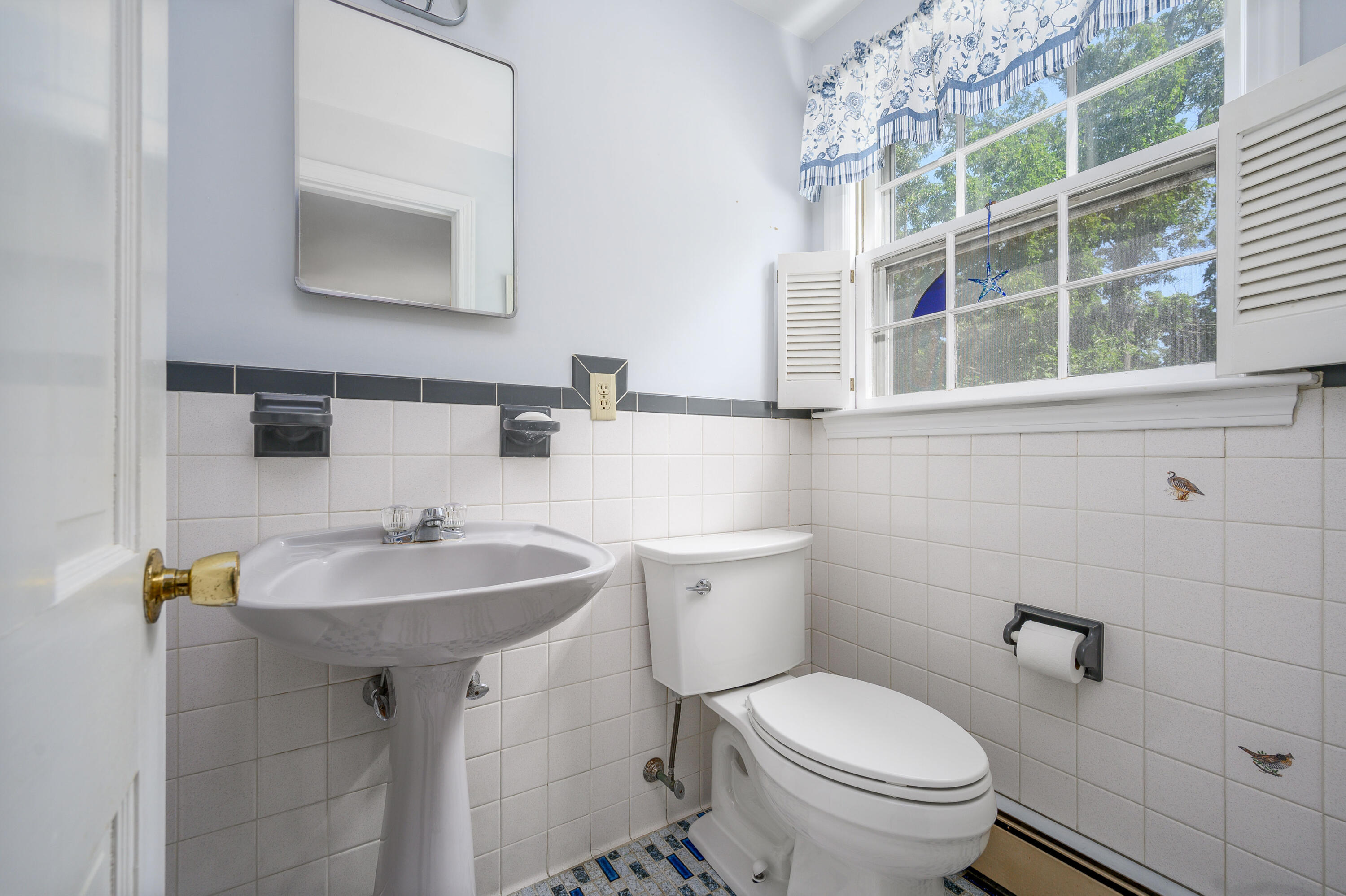 1150 Shootflying Hill Road Centerville, MA 02632 - Photo 19 of 48 IMG_1996-Edit
