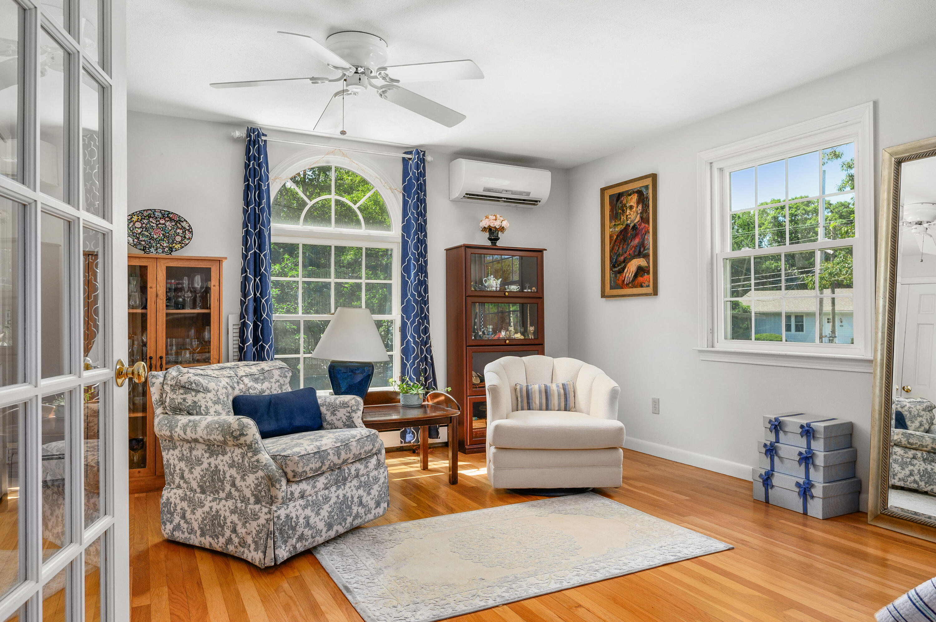 1150 Shootflying Hill Road Centerville, MA 02632 - Photo 20 of 48 IMG_2003
