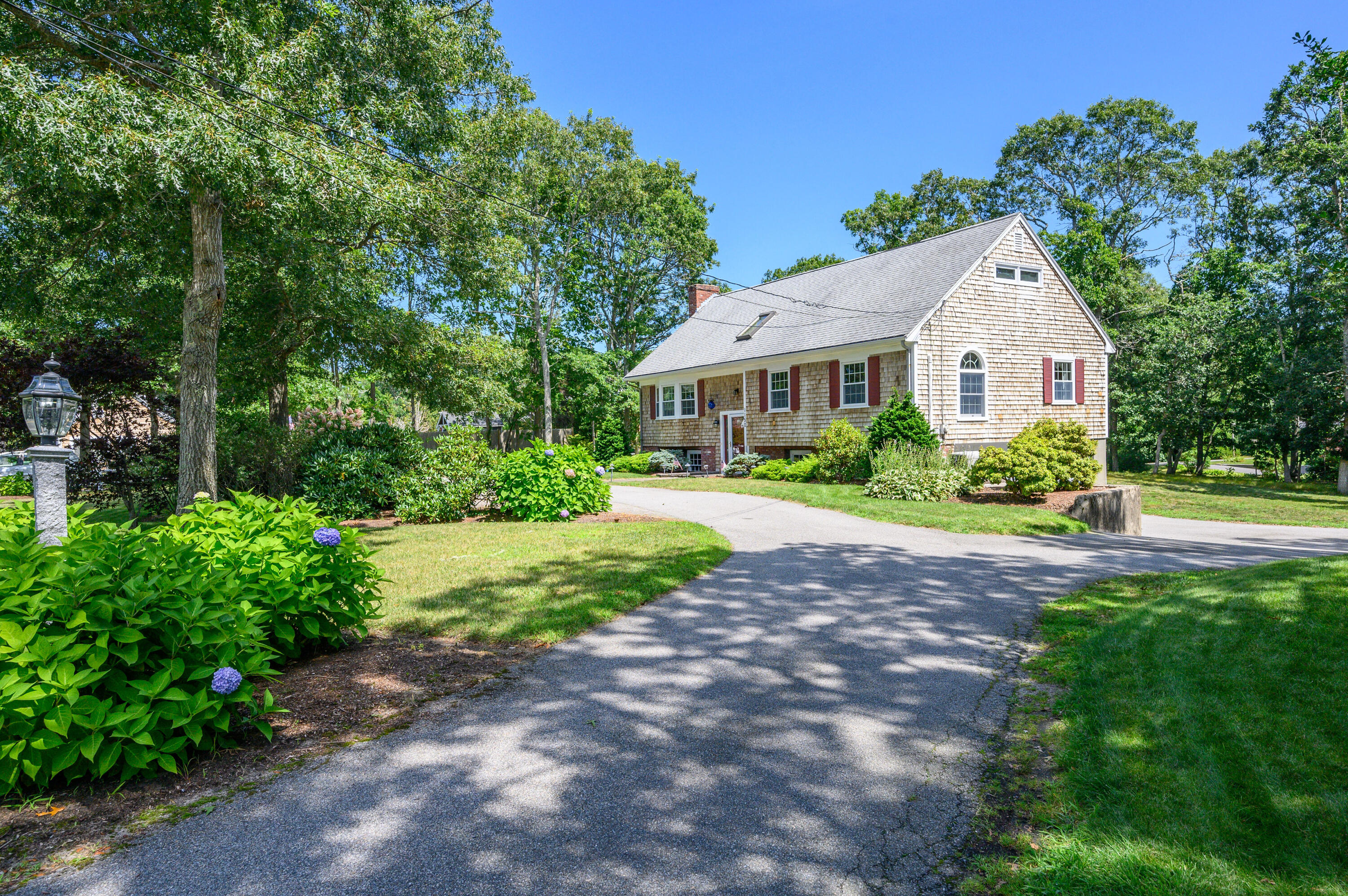 1150 Shootflying Hill Road Centerville, MA 02632 - Photo 2 of 48 IMG_2188