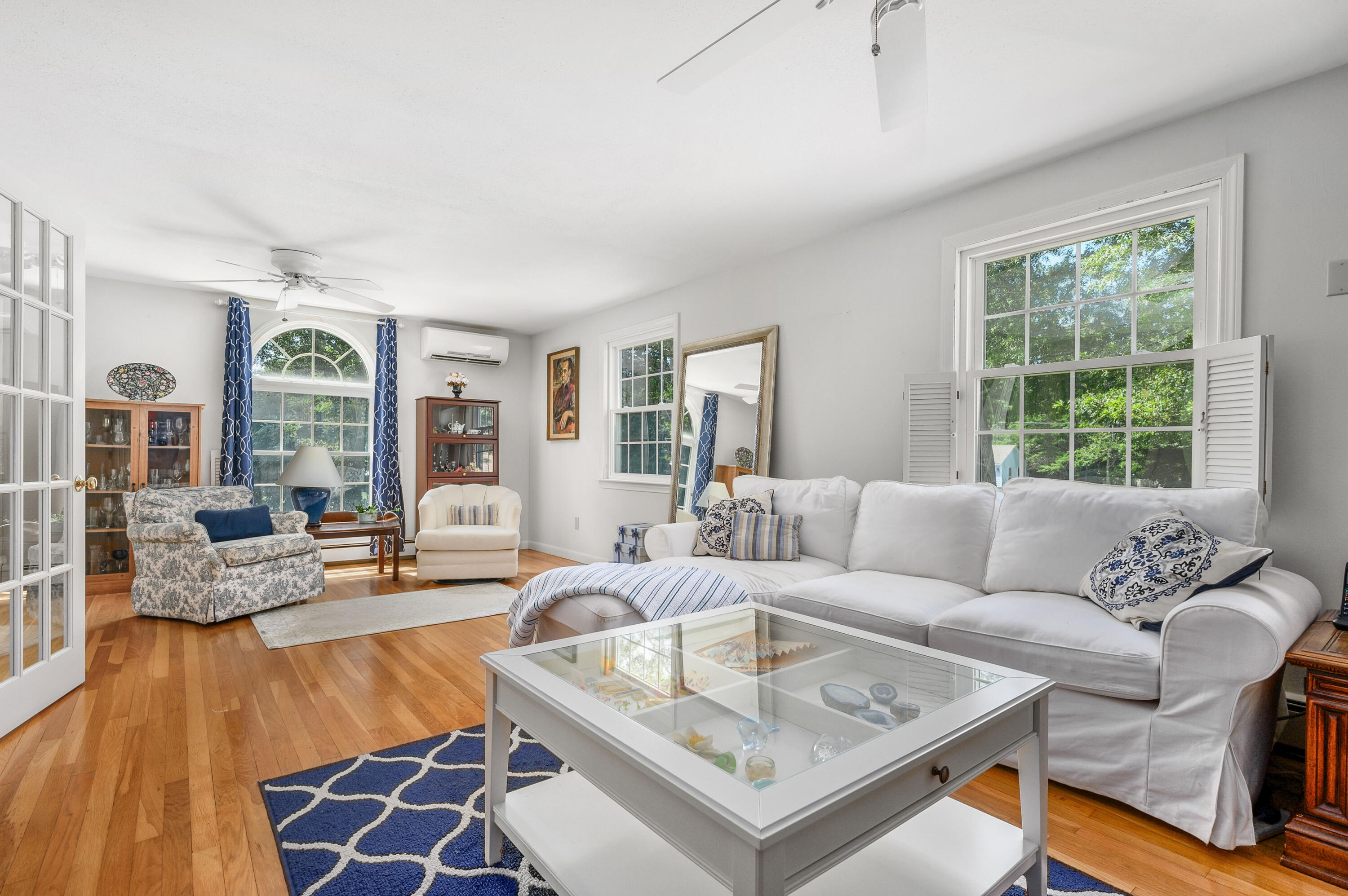1150 Shootflying Hill Road Centerville, MA 02632 - Photo 21 of 48 IMG_2007