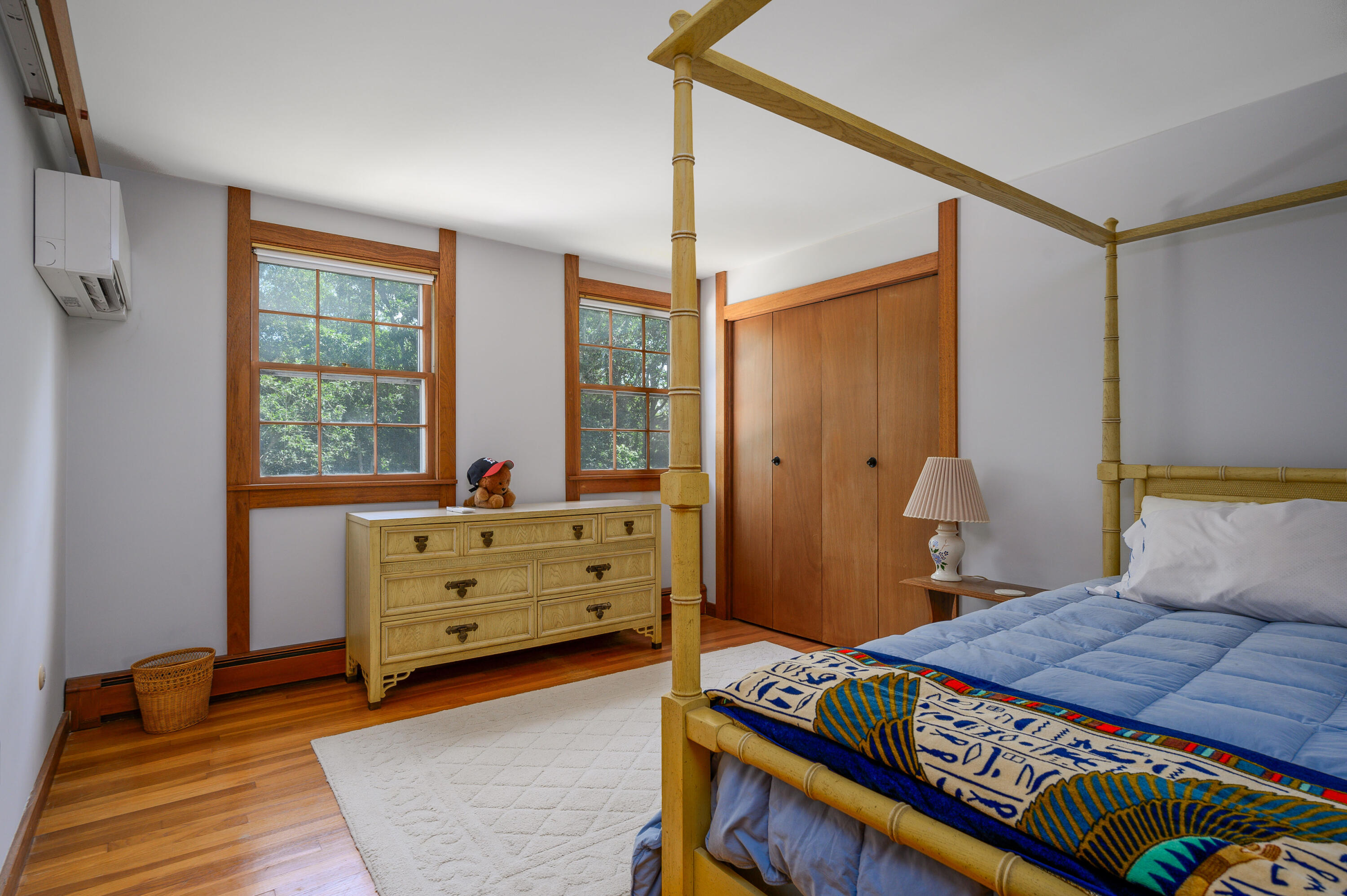 1150 Shootflying Hill Road Centerville, MA 02632 - Photo 26 of 48 IMG_2046-Edit