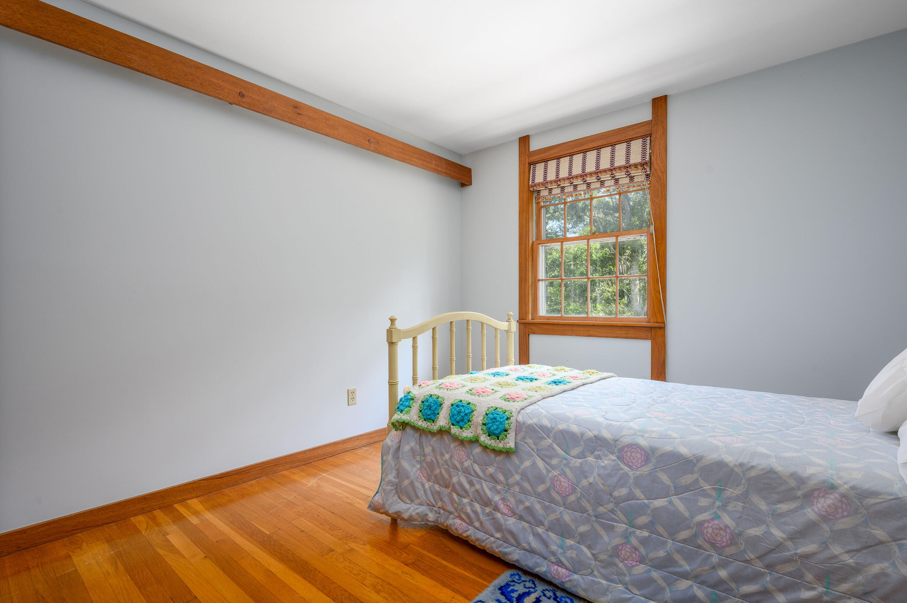 1150 Shootflying Hill Road Centerville, MA 02632 - Photo 28 of 48 IMG_2058-Edit