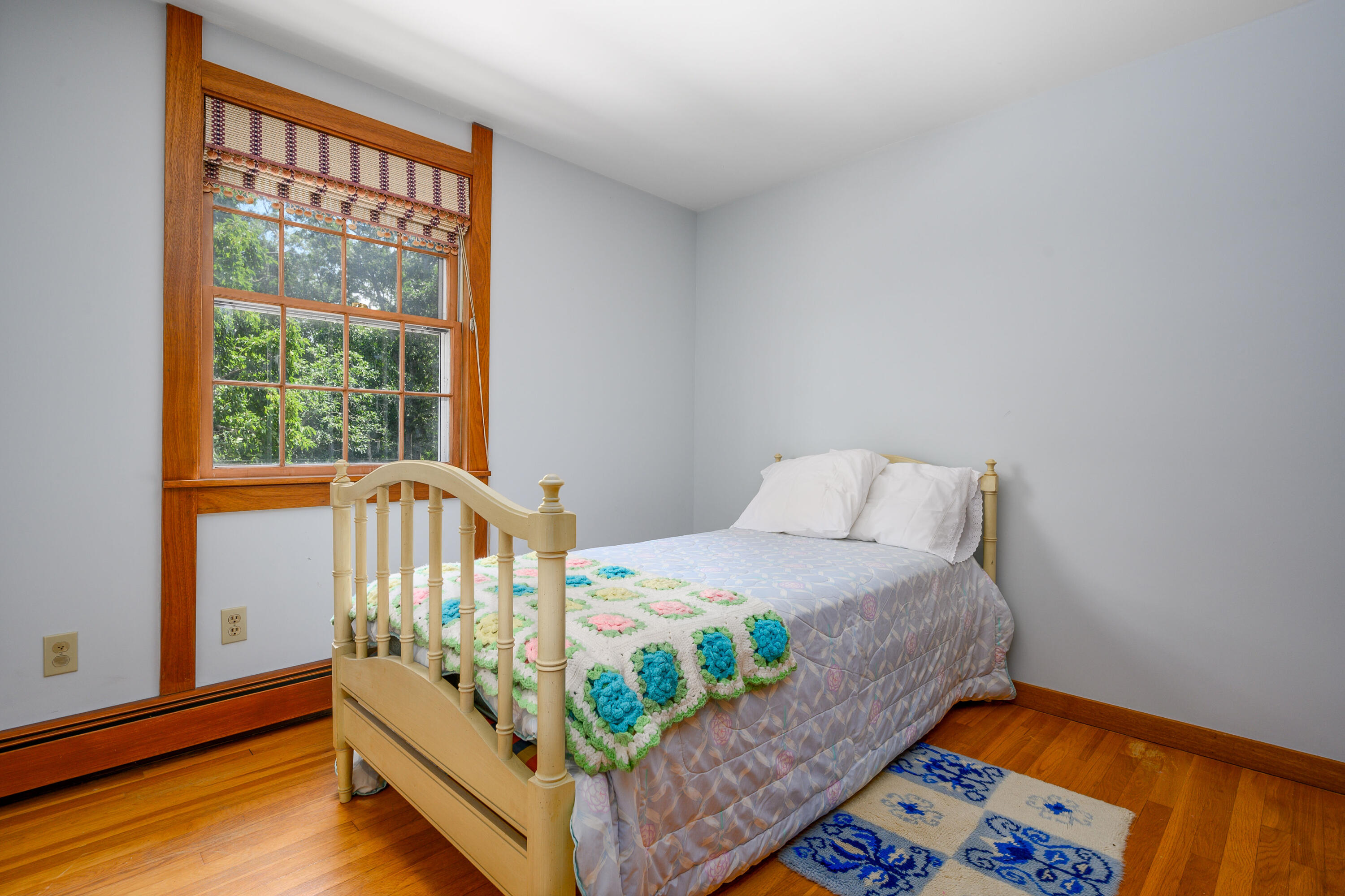 1150 Shootflying Hill Road Centerville, MA 02632 - Photo 29 of 48 IMG_2062-Edit