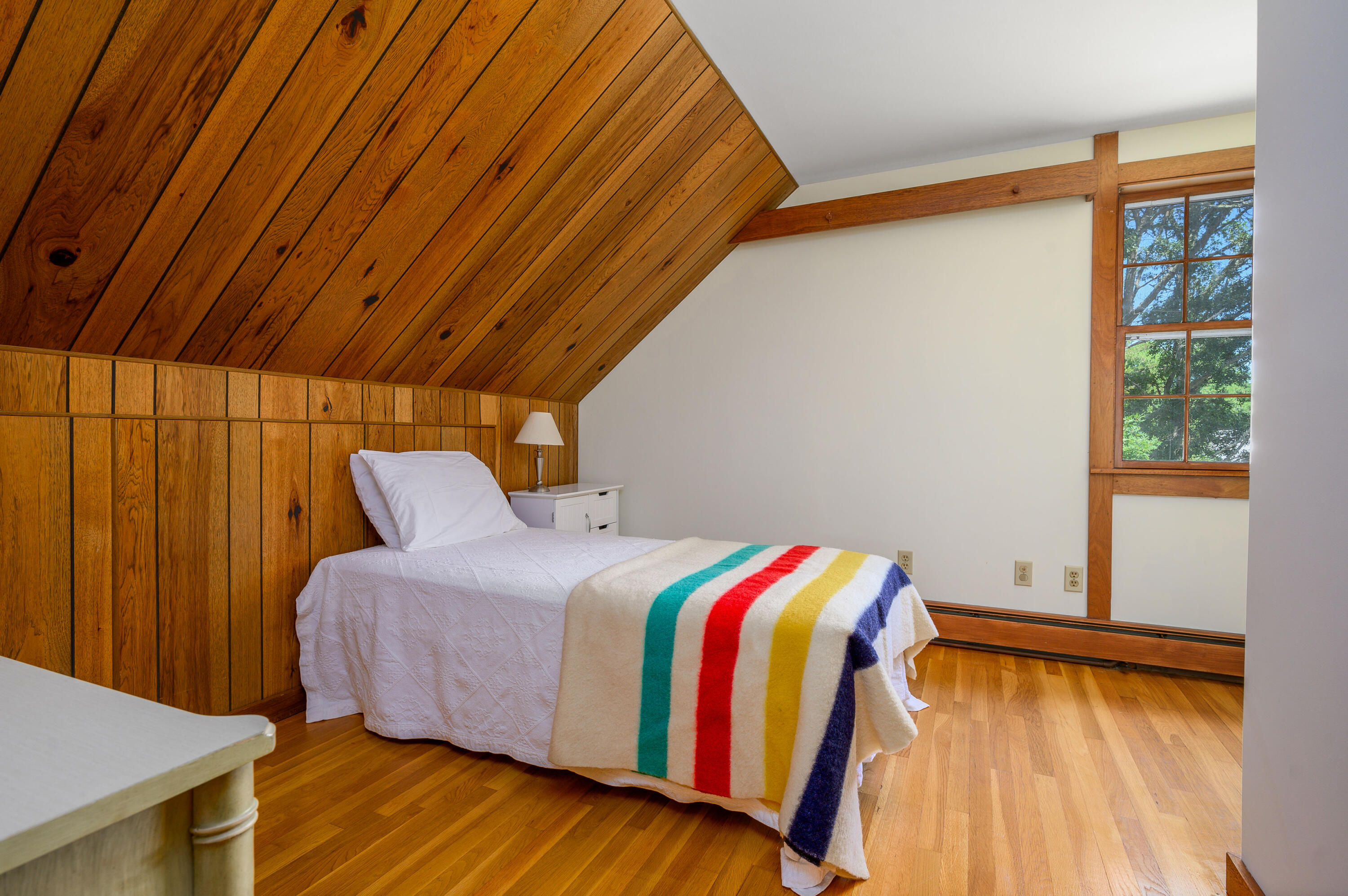 1150 Shootflying Hill Road Centerville, MA 02632 - Photo 30 of 48 IMG_2070-Edit
