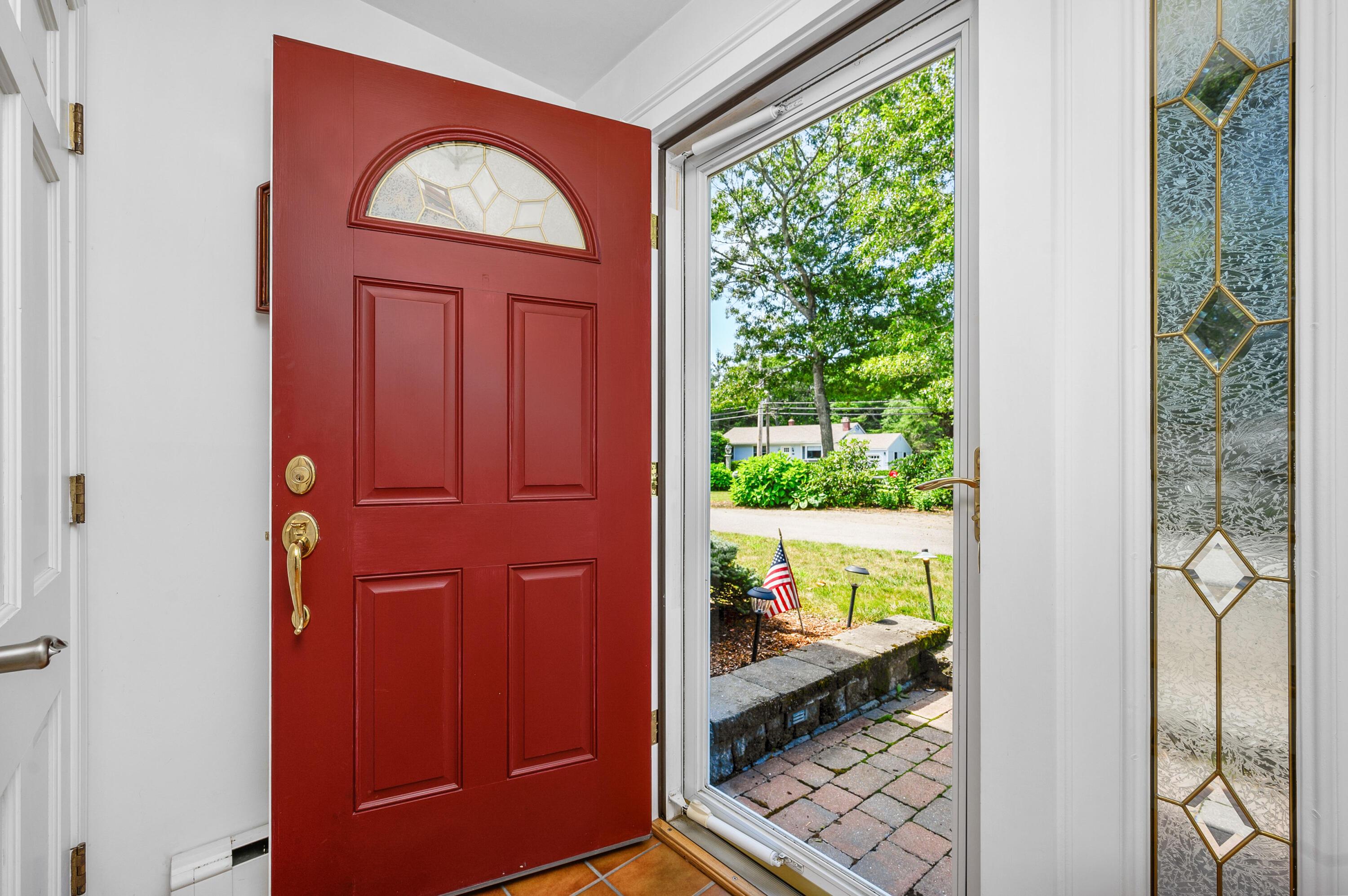 1150 Shootflying Hill Road Centerville, MA 02632 - Photo 3 of 48 IMG_2121