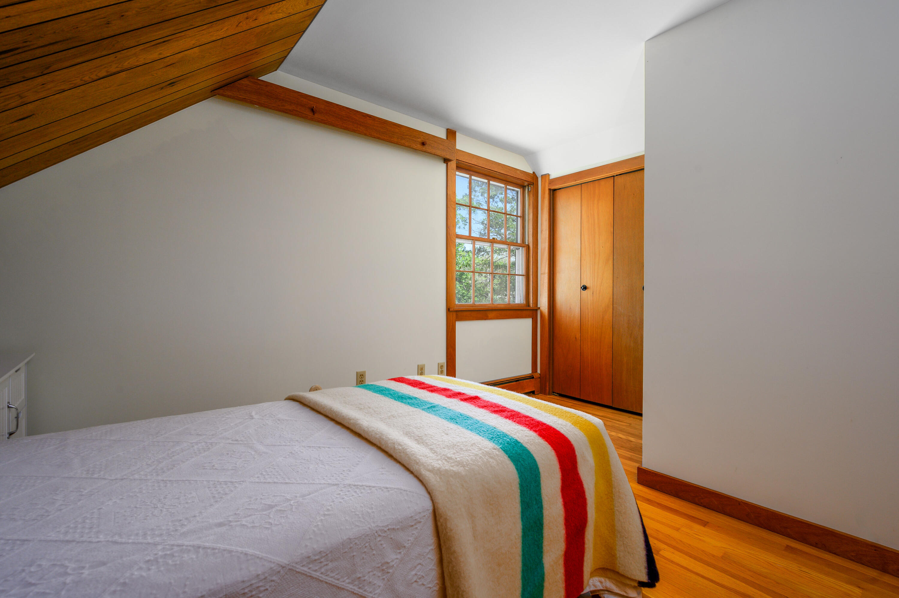 1150 Shootflying Hill Road Centerville, MA 02632 - Photo 31 of 48 IMG_2075-Edit