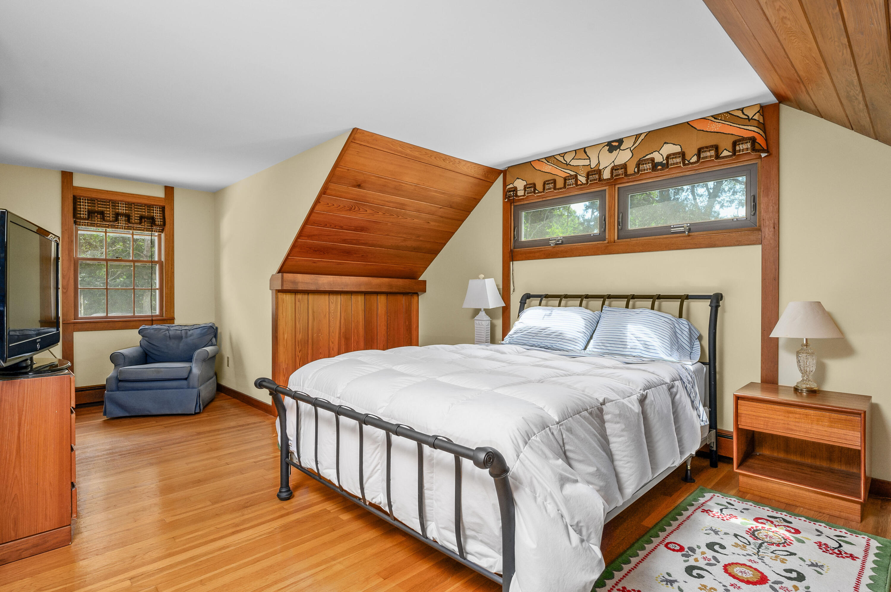 1150 Shootflying Hill Road Centerville, MA 02632 - Photo 32 of 48 IMG_2101