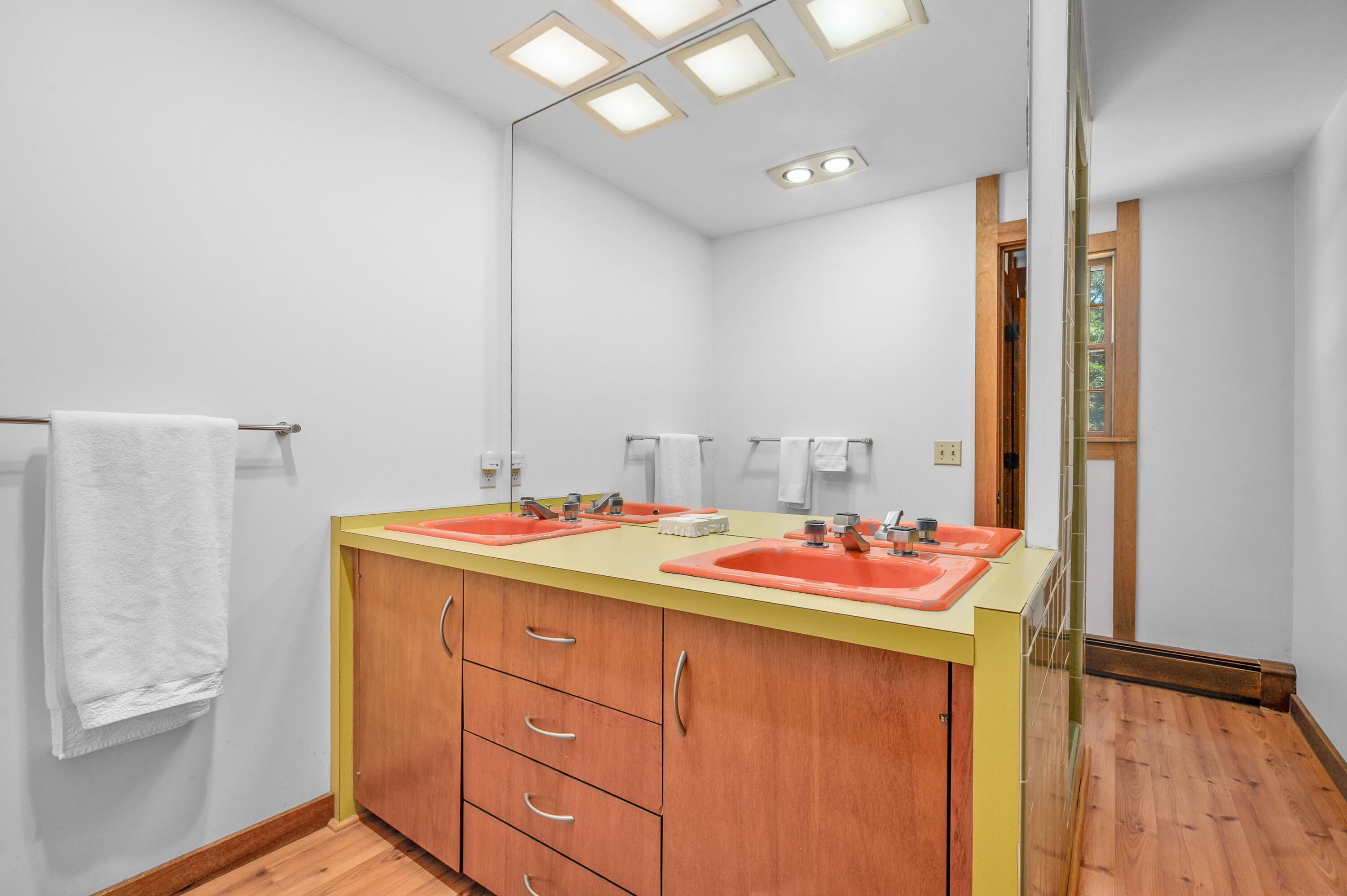 1150 Shootflying Hill Road Centerville, MA 02632 - Photo 33 of 48 IMG_2089