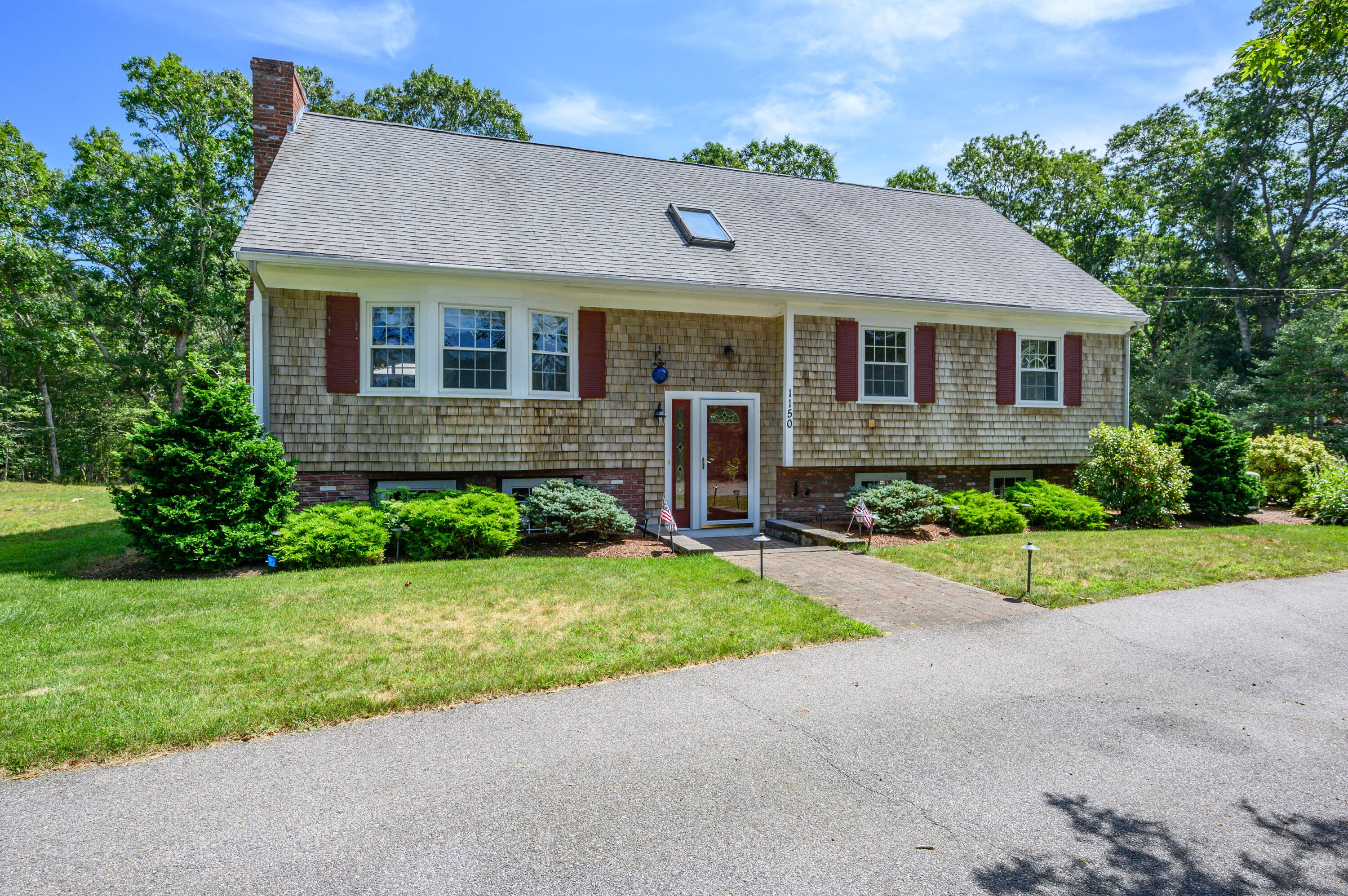 1150 Shootflying Hill Road Centerville, MA 02632 - Photo 36 of 48 IMG_2193