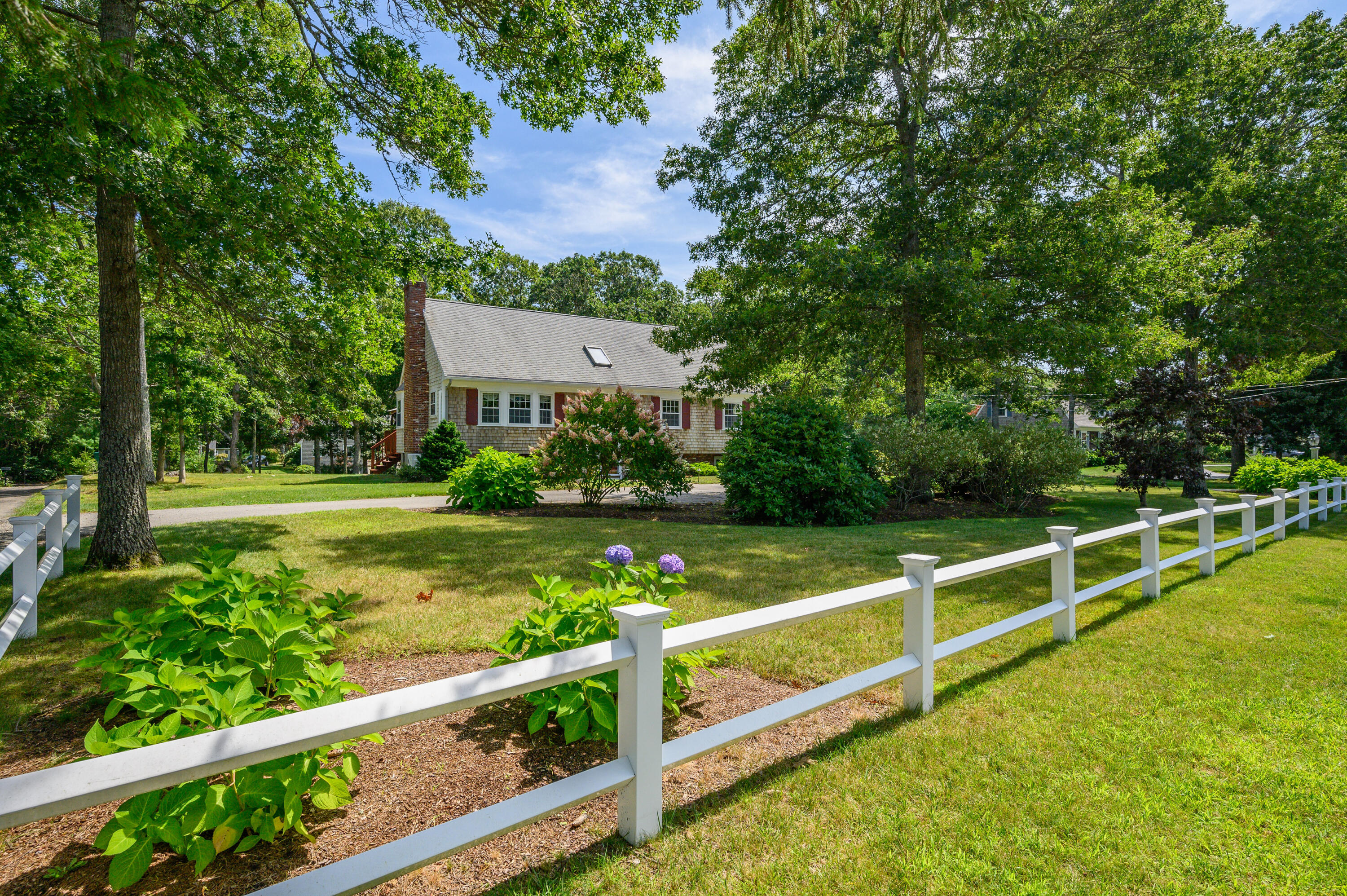 1150 Shootflying Hill Road Centerville, MA 02632 - Photo 37 of 48 IMG_2197