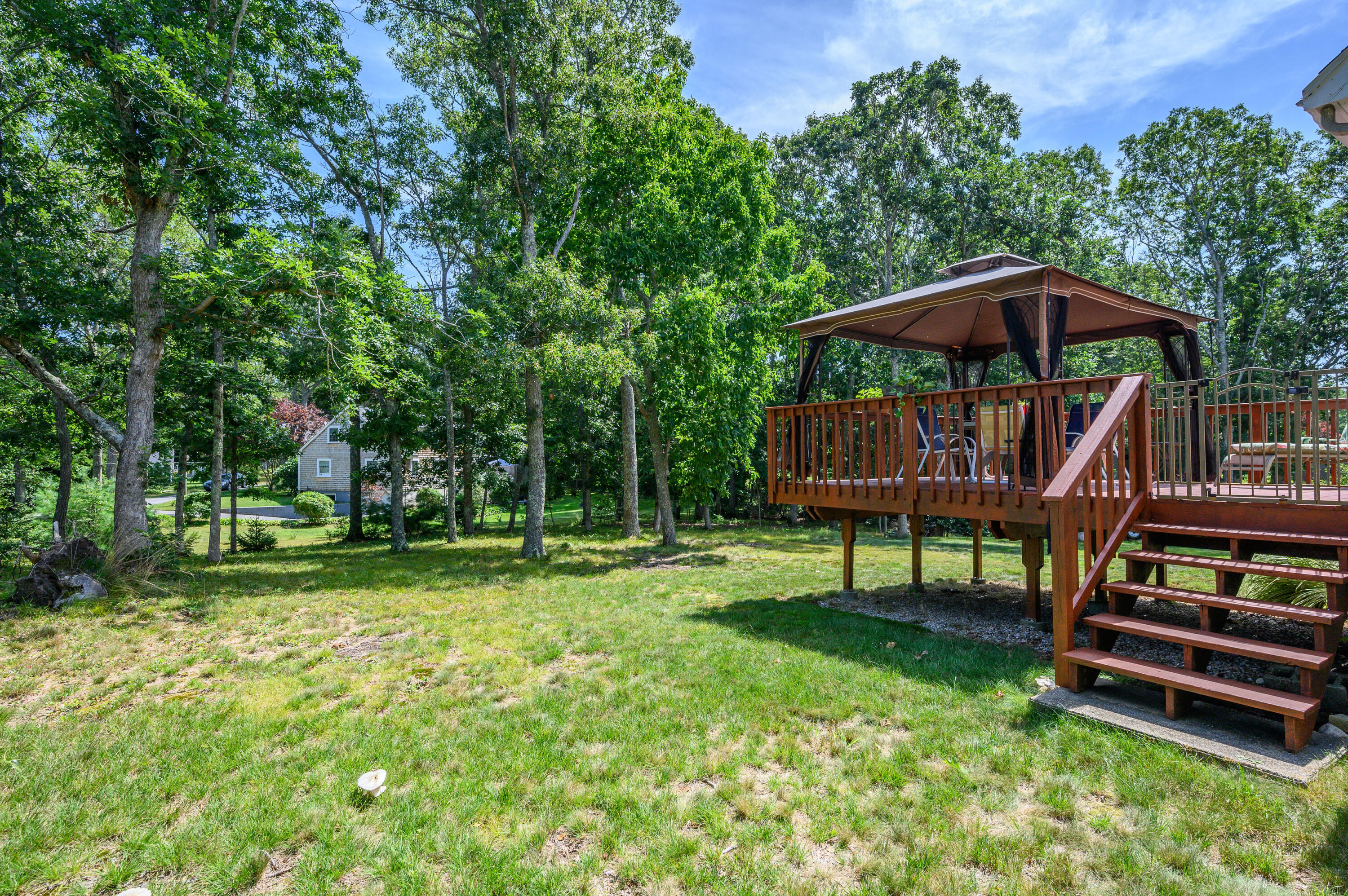 1150 Shootflying Hill Road Centerville, MA 02632 - Photo 38 of 48 IMG_2199