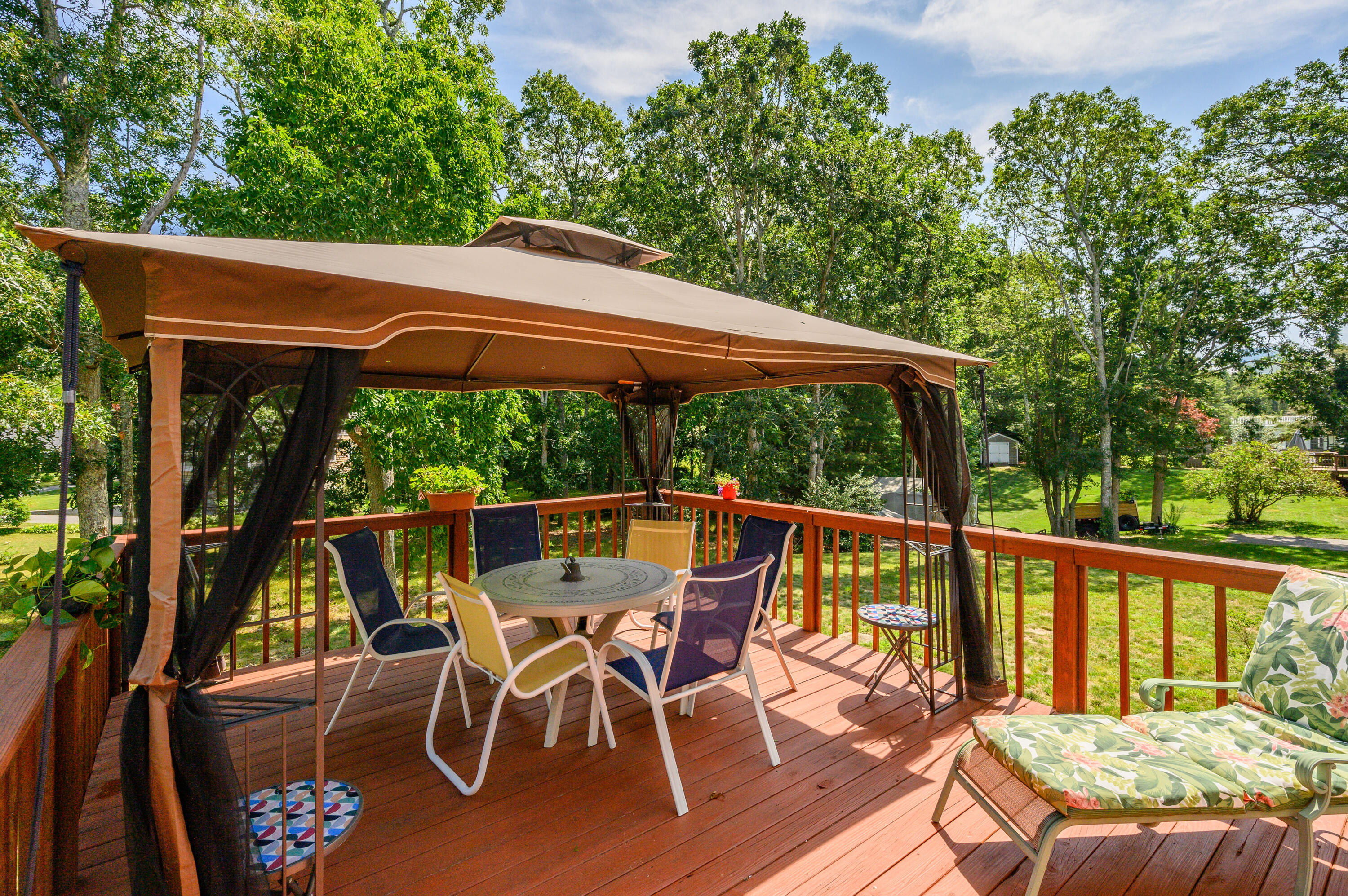 1150 Shootflying Hill Road Centerville, MA 02632 - Photo 39 of 48 IMG_2211