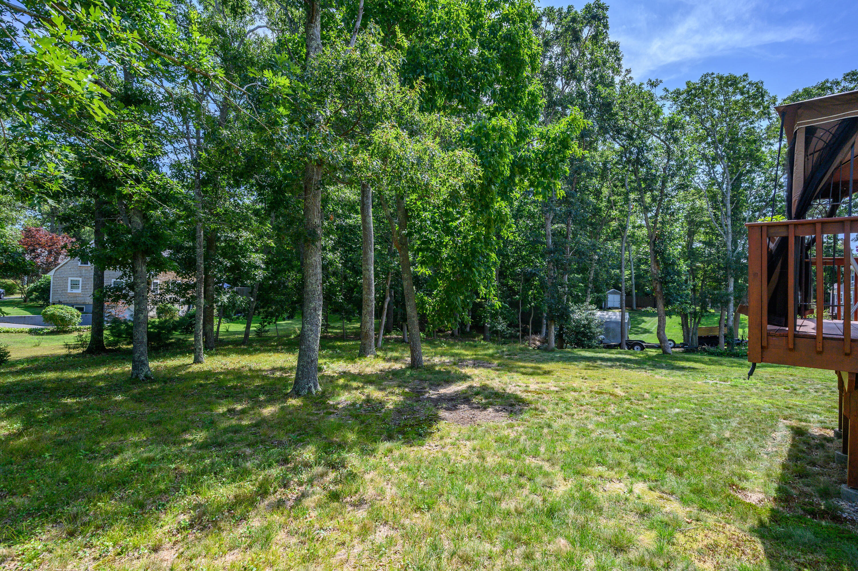 1150 Shootflying Hill Road Centerville, MA 02632 - Photo 40 of 48 IMG_2200