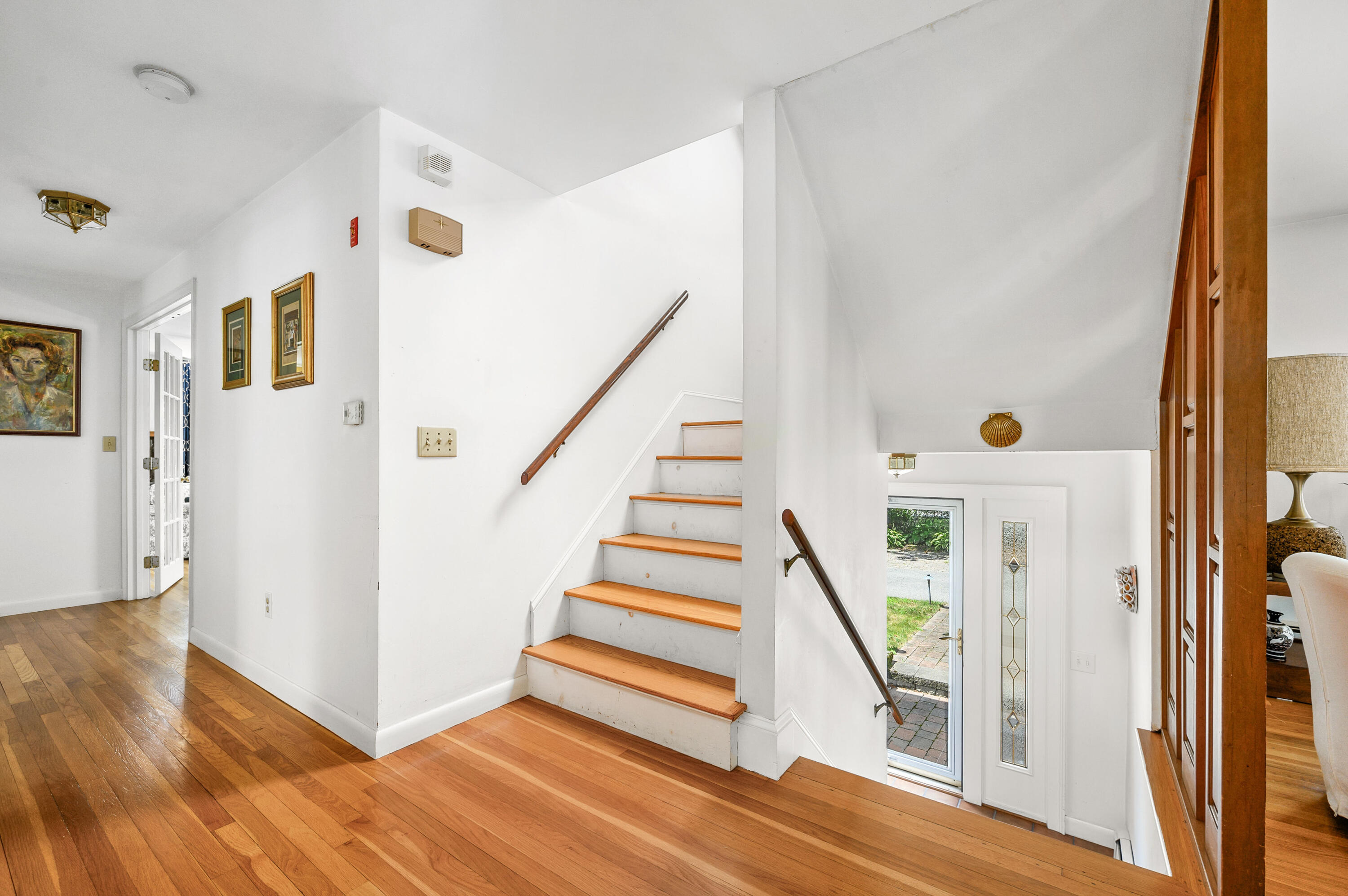 1150 Shootflying Hill Road Centerville, MA 02632 - Photo 4 of 48 IMG_1963