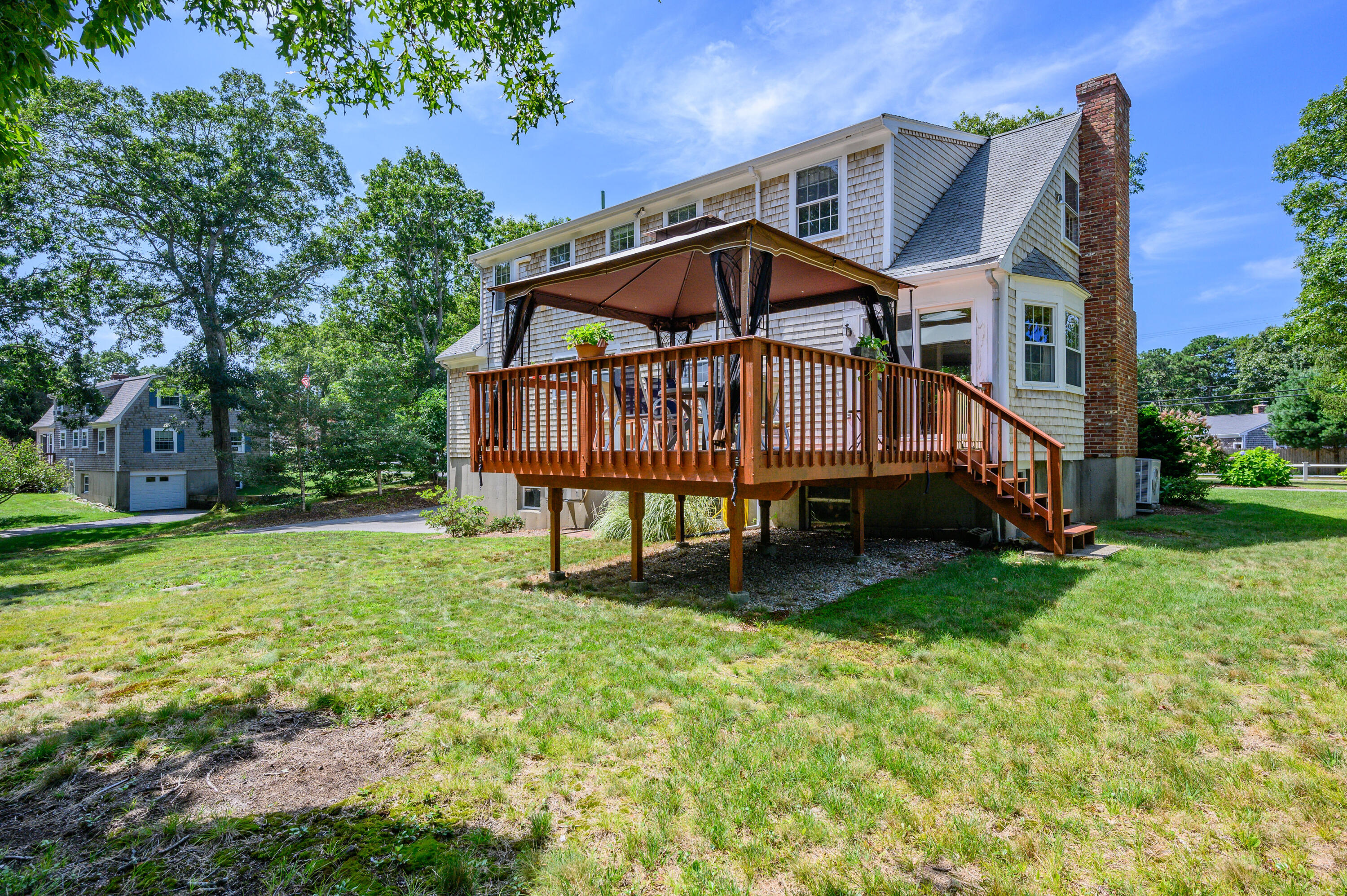 1150 Shootflying Hill Road Centerville, MA 02632 - Photo 41 of 48 IMG_2201