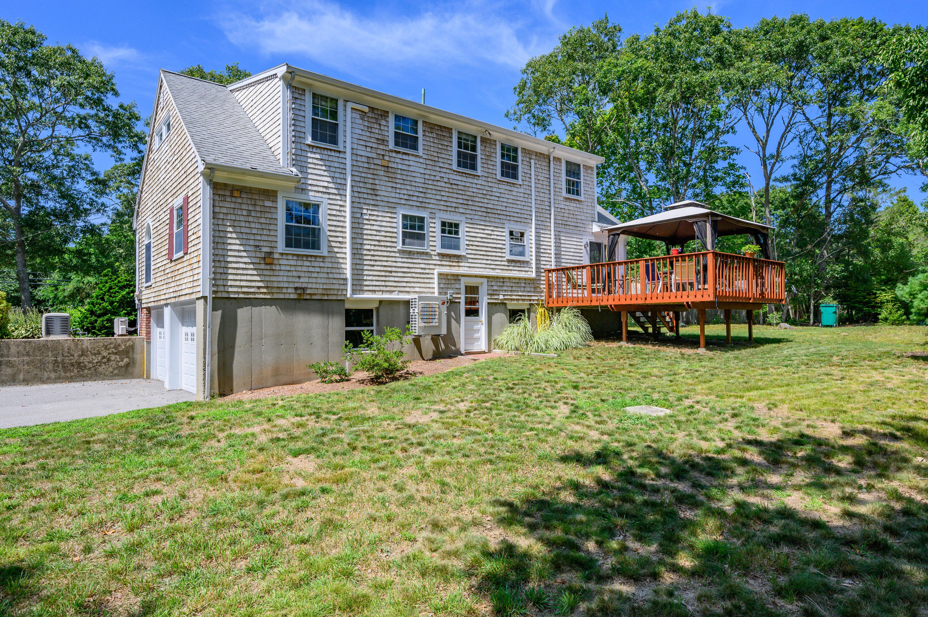 1150 Shootflying Hill Road Centerville, MA 02632 - Photo 42 of 48 IMG_2204