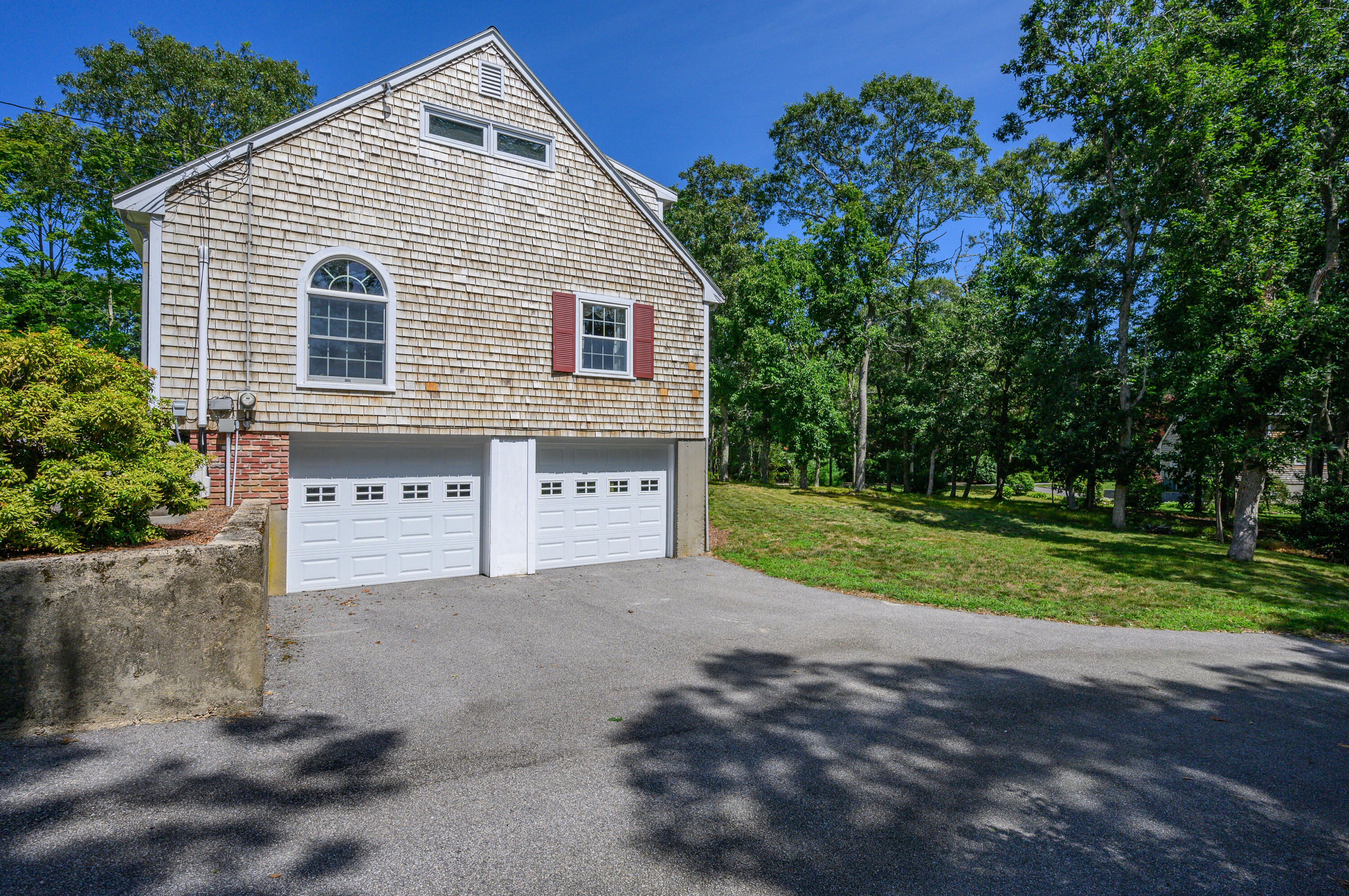 1150 Shootflying Hill Road Centerville, MA 02632 - Photo 43 of 48 IMG_2207