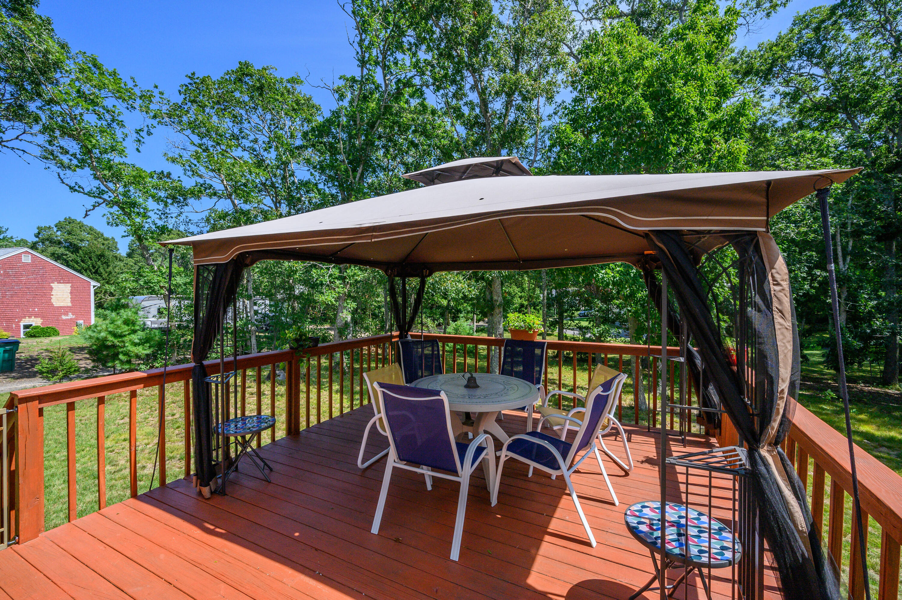 1150 Shootflying Hill Road Centerville, MA 02632 - Photo 44 of 48 IMG_2214