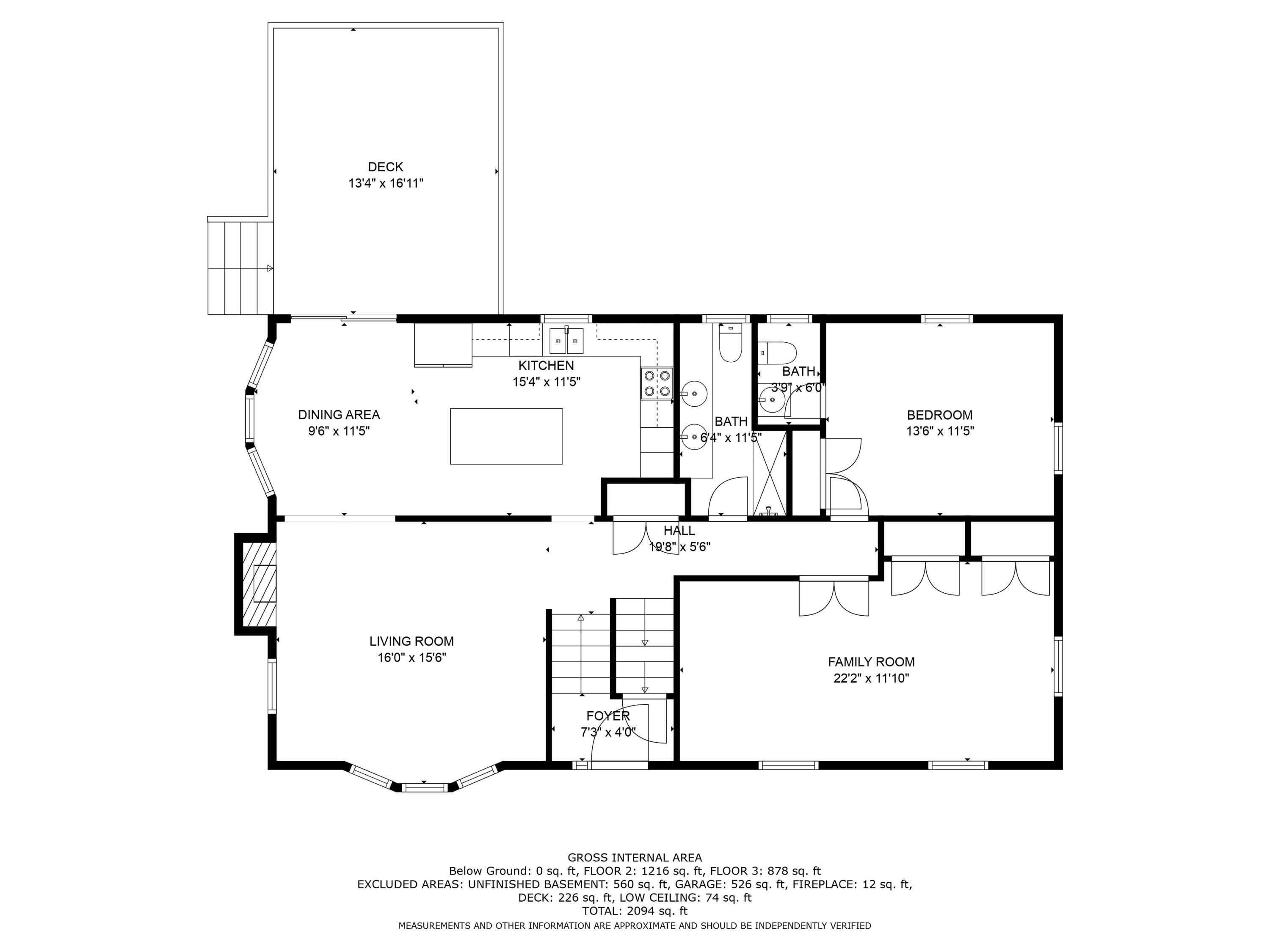 1150 Shootflying Hill Road Centerville, MA 02632 - Photo 46 of 48 2nd_floor_1132_shootflying_hill_road_cen