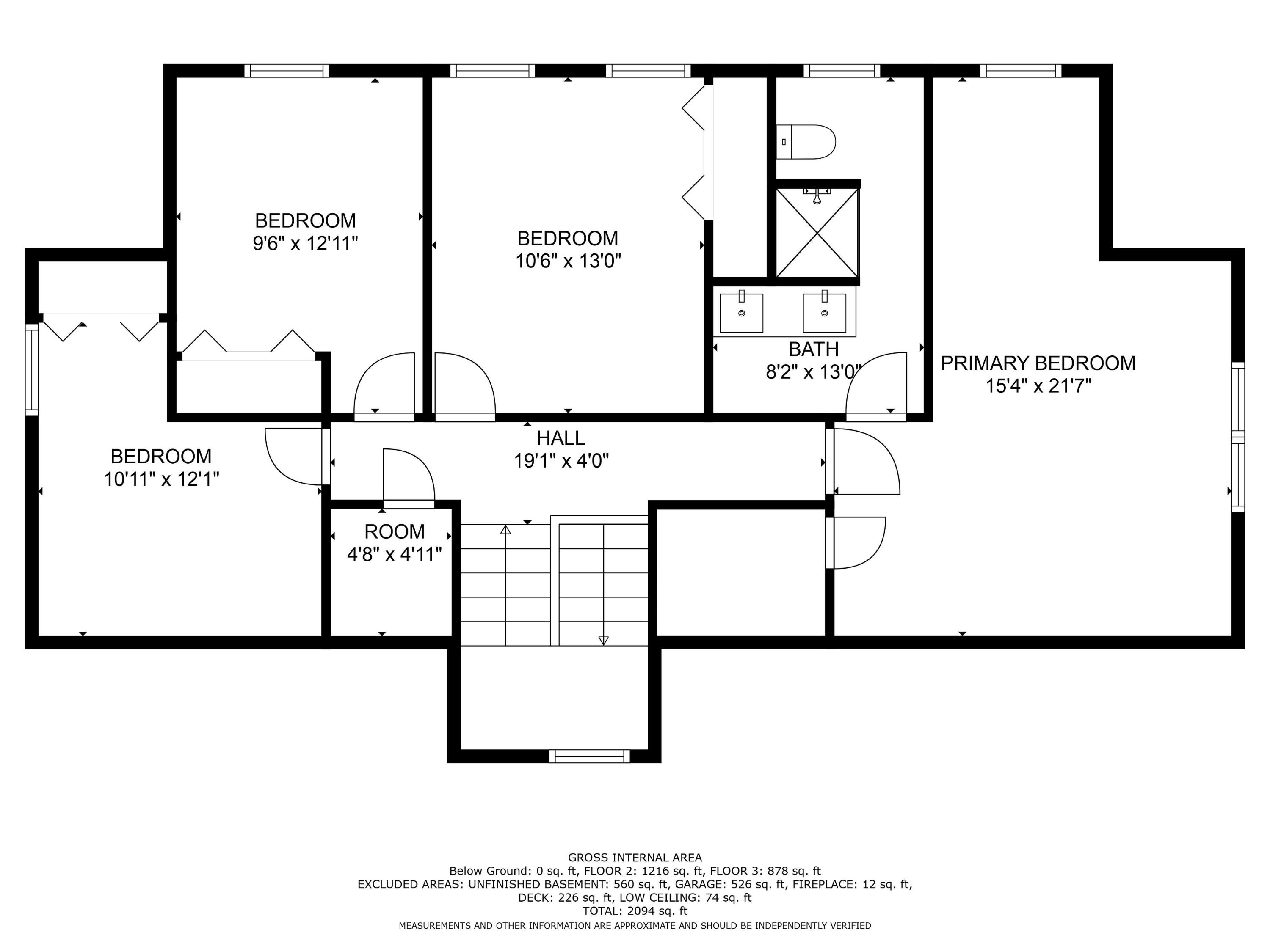 1150 Shootflying Hill Road Centerville, MA 02632 - Photo 47 of 48 3rd_floor_1132_shootflying_hill_road_cen