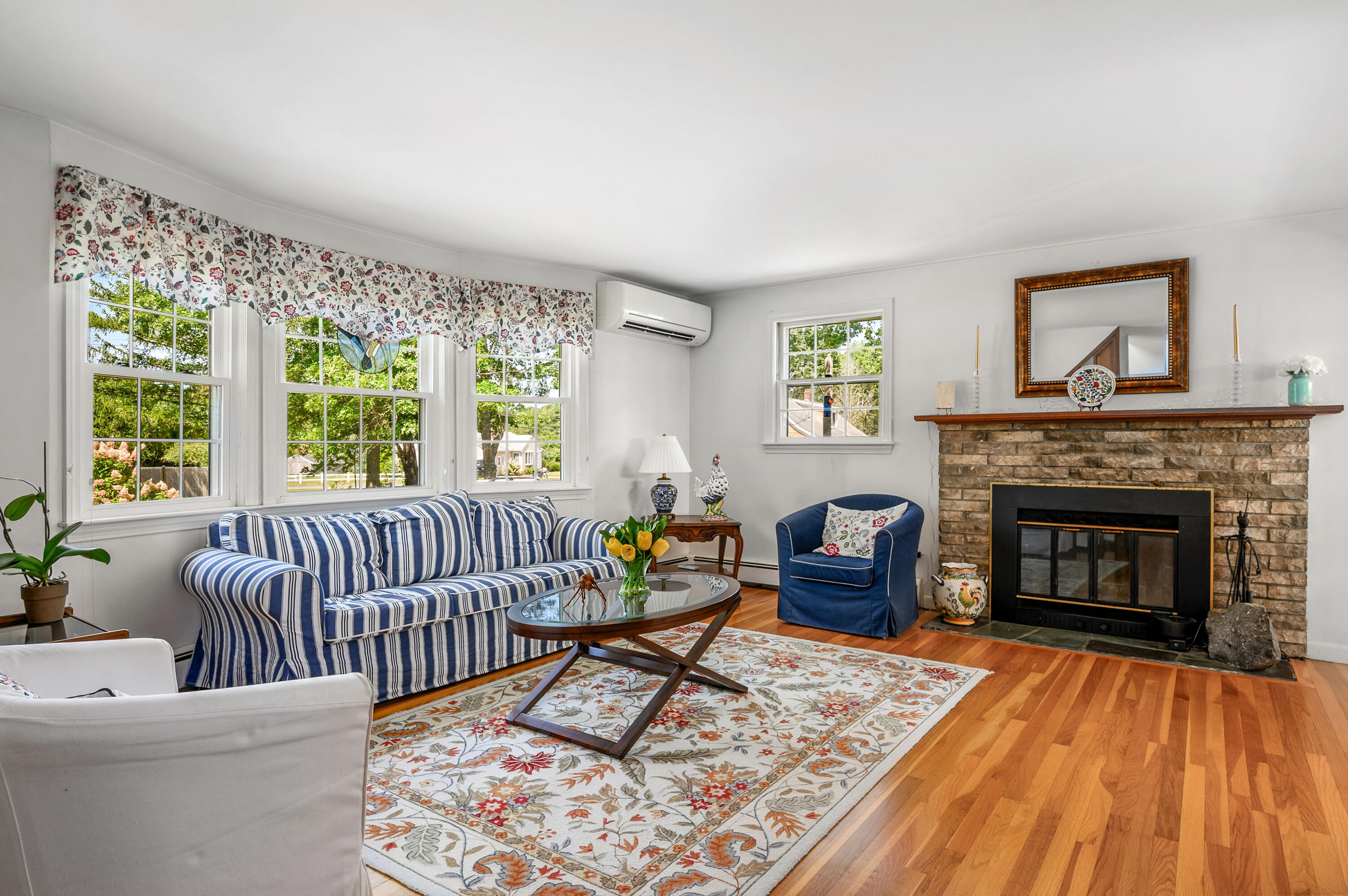 1150 Shootflying Hill Road Centerville, MA 02632 - Photo 5 of 48 IMG_1936
