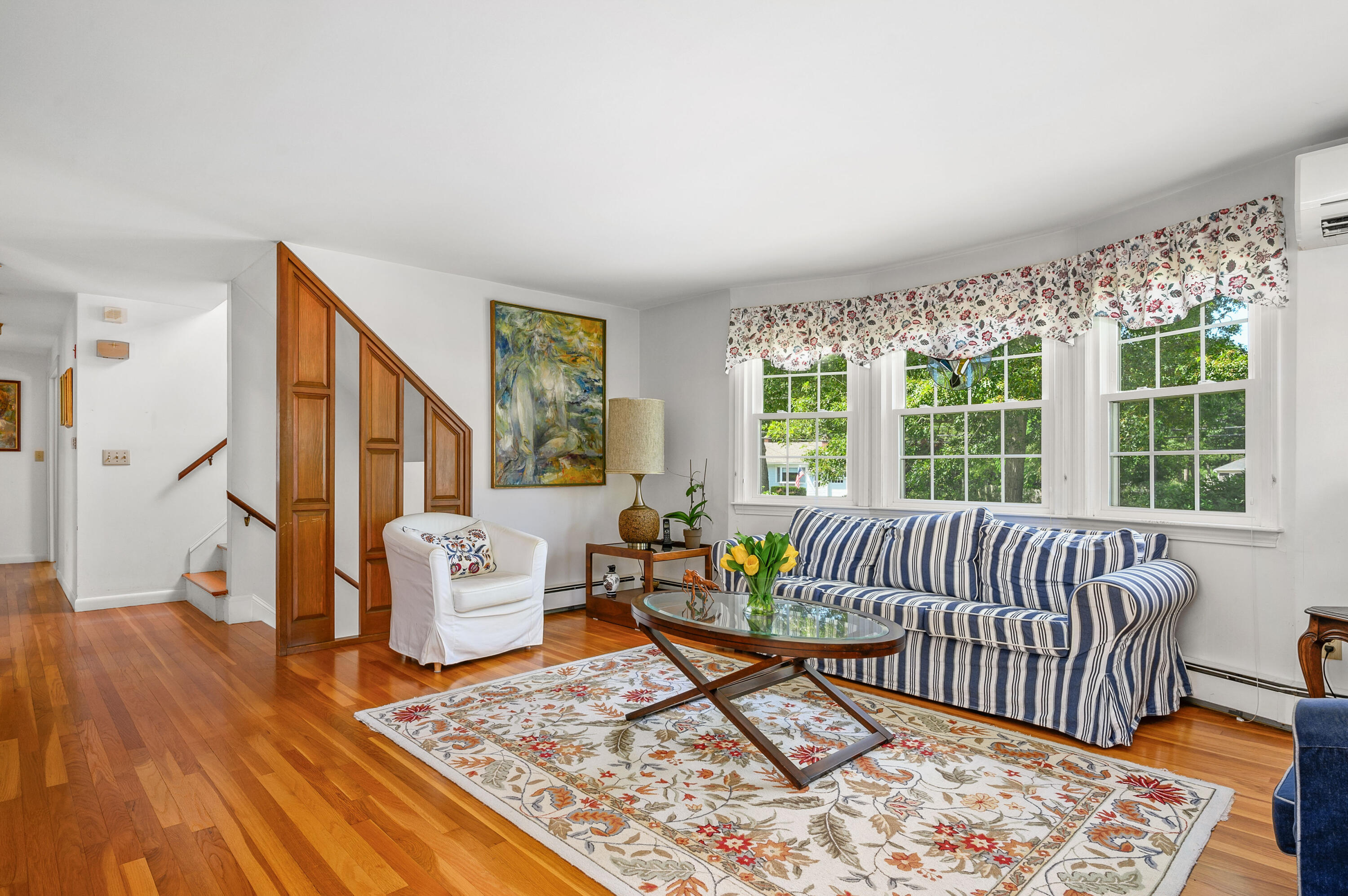 1150 Shootflying Hill Road Centerville, MA 02632 - Photo 6 of 48 IMG_1942