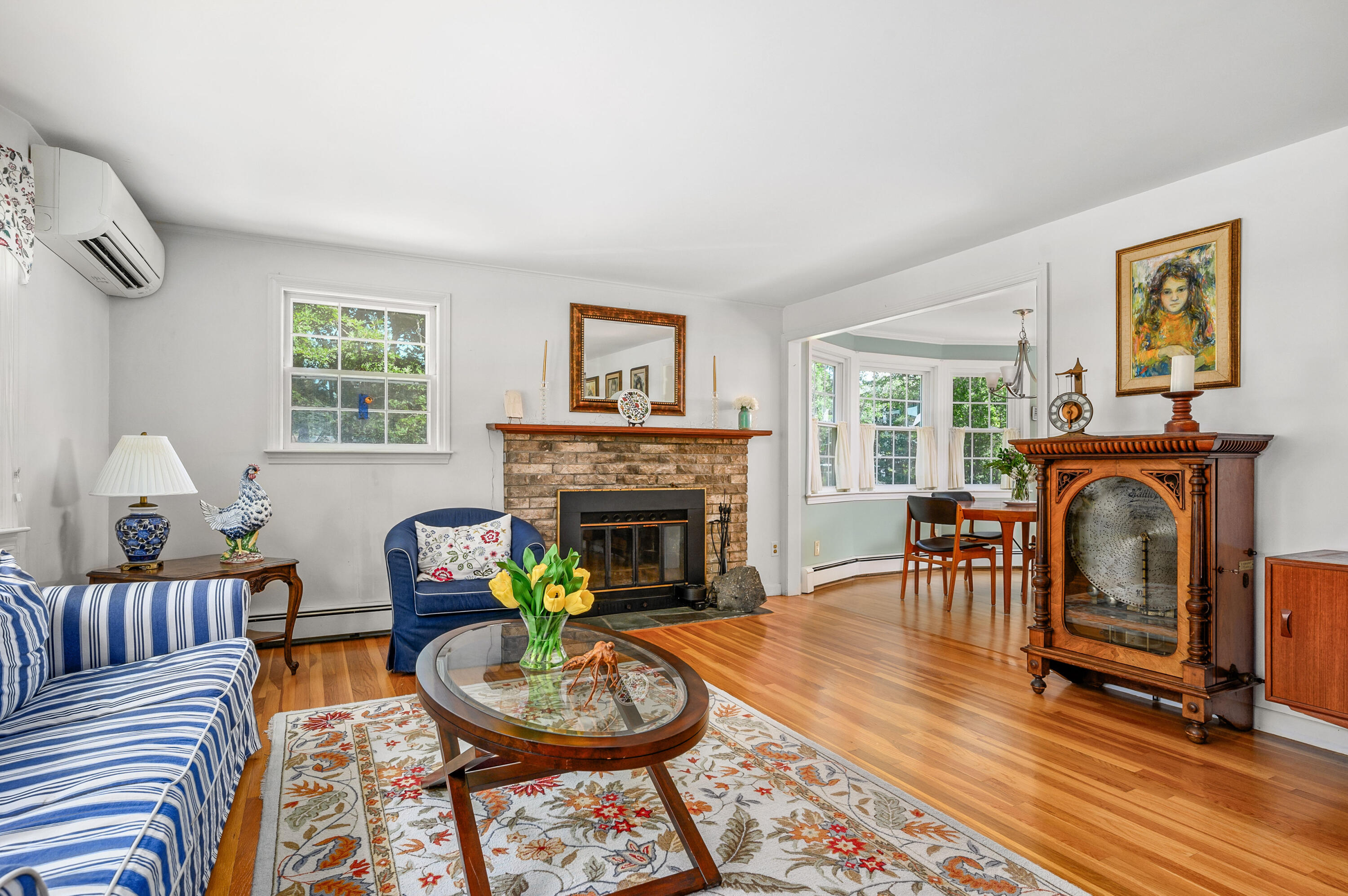 1150 Shootflying Hill Road Centerville, MA 02632 - Photo 7 of 48 IMG_1956