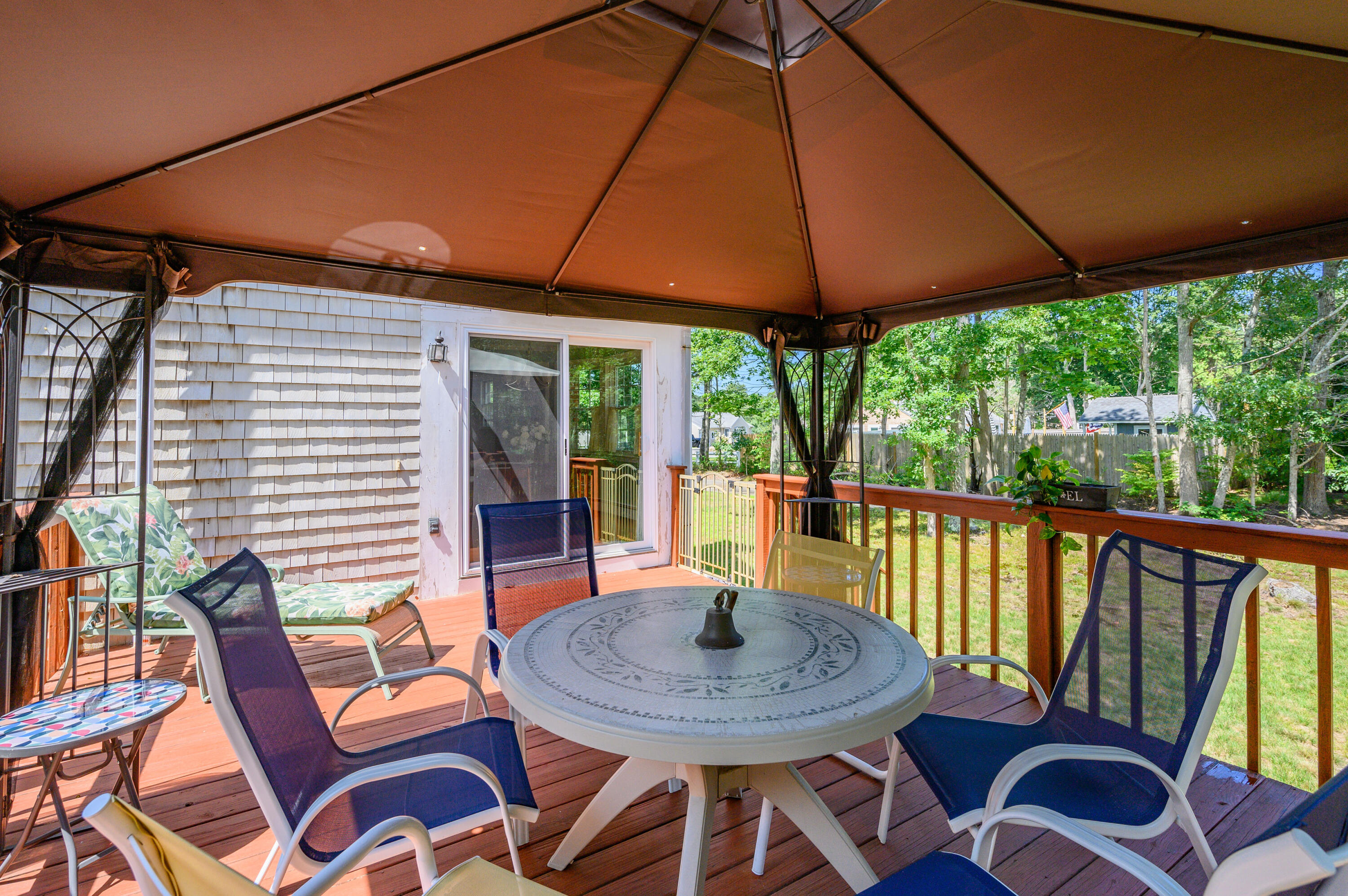 1150 Shootflying Hill Road Centerville, MA 02632 - Photo 9 of 48 IMG_2222