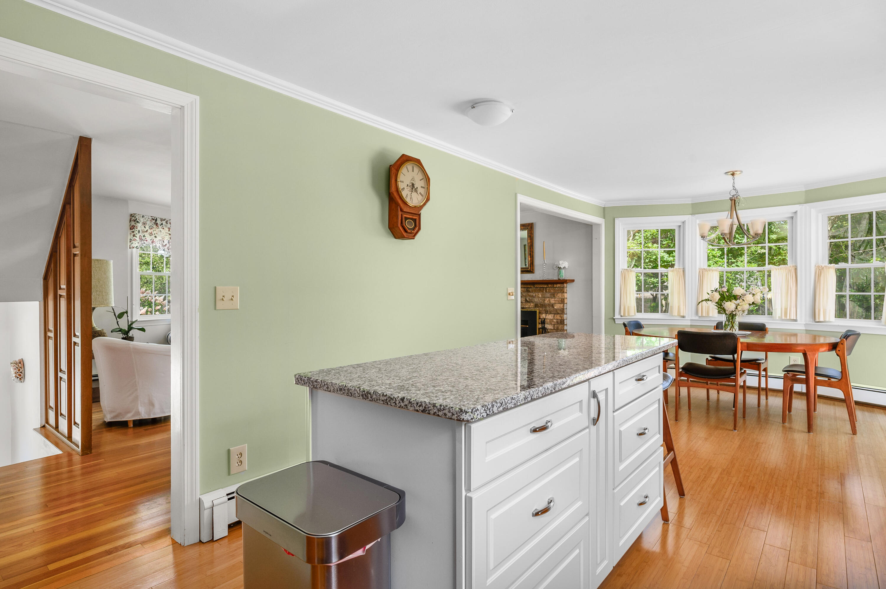 1150 Shootflying Hill Road Centerville, MA 02632 - Photo 10 of 48 IMG_2176