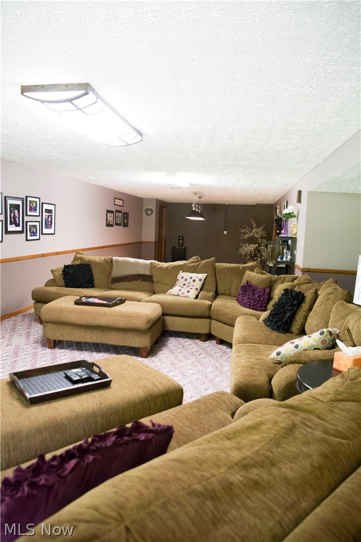 1115 Sun Valley Road Washington, WV 26181 - Photo 20 of 28