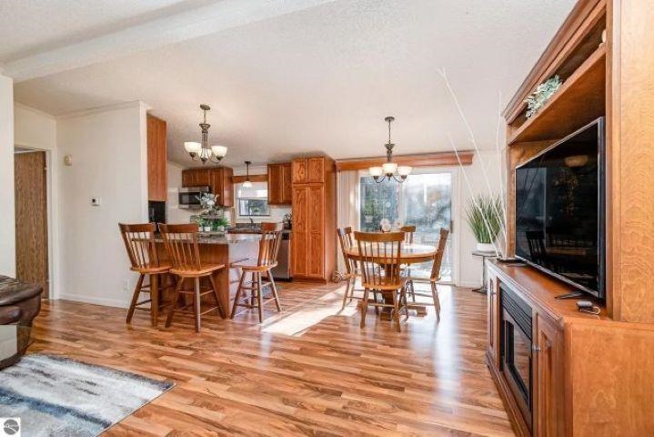 6525 Shellenbarger Road Hale, MI 48739 - Photo 9 of 22 Gallery Image 9