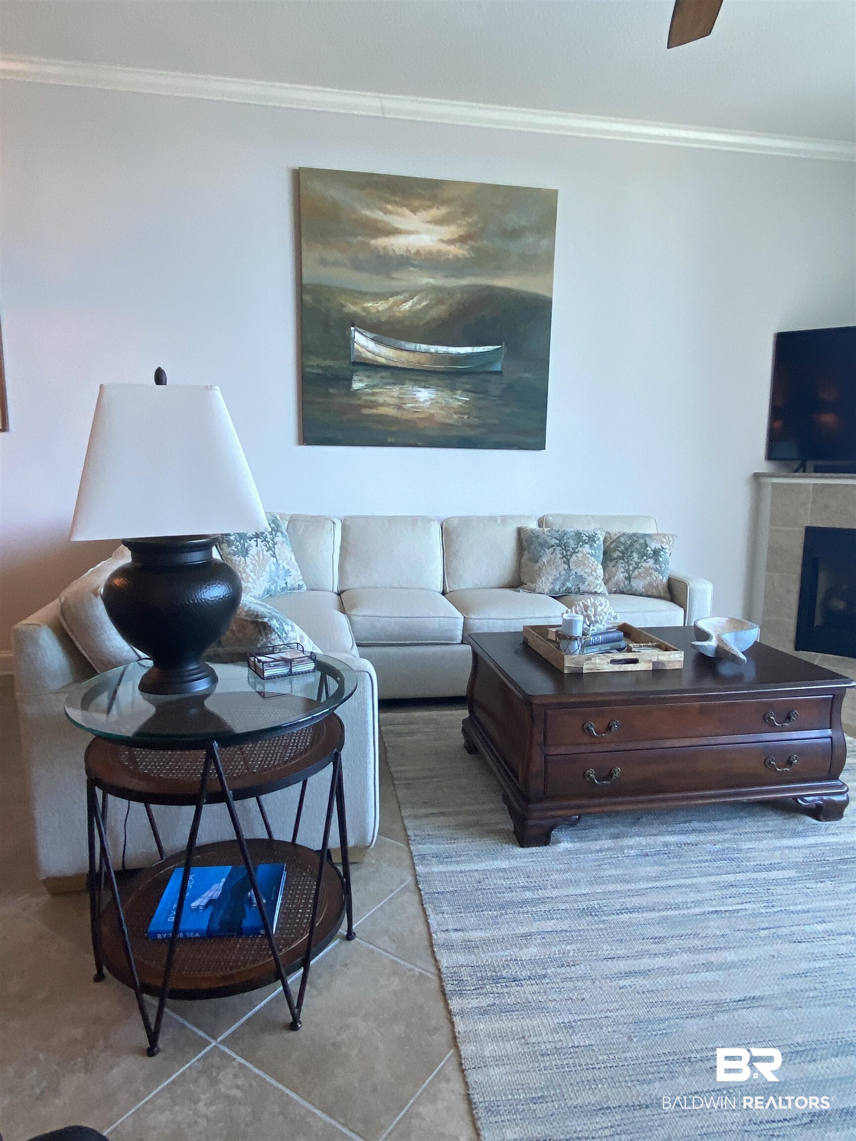 27800 Canal Road, Unit 108 Orange Beach, AL 36561 - Photo 35 of 51 Gallery Image 35