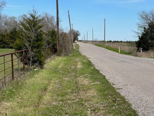 36 County Road 670 Blue Ridge, TX 75424 - Photo 7 of 9 Gallery Image 7