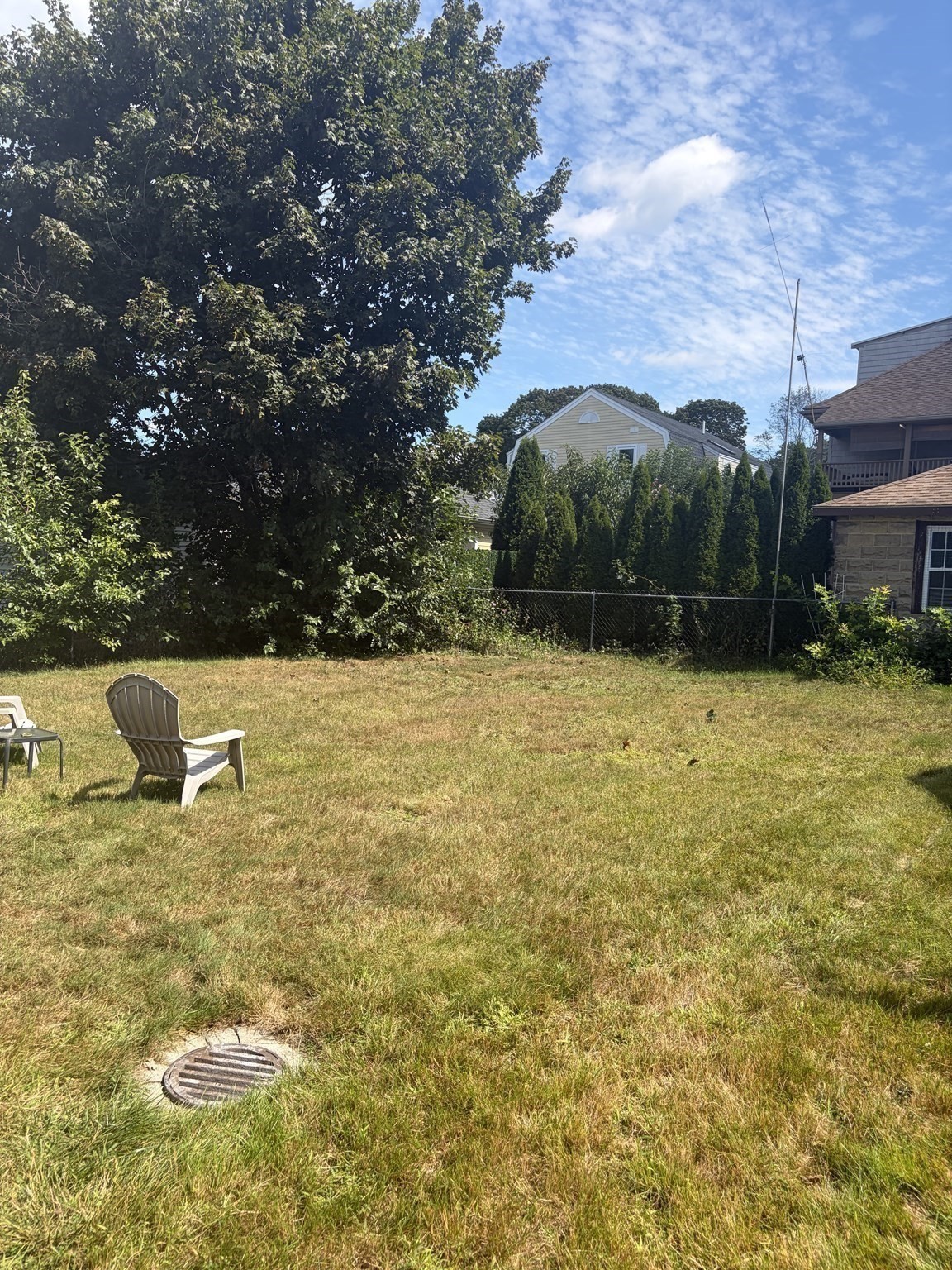 87 Howard Street, Unit 1 Waltham, MA 02451 - Photo 31 of 34 Gallery Image 31