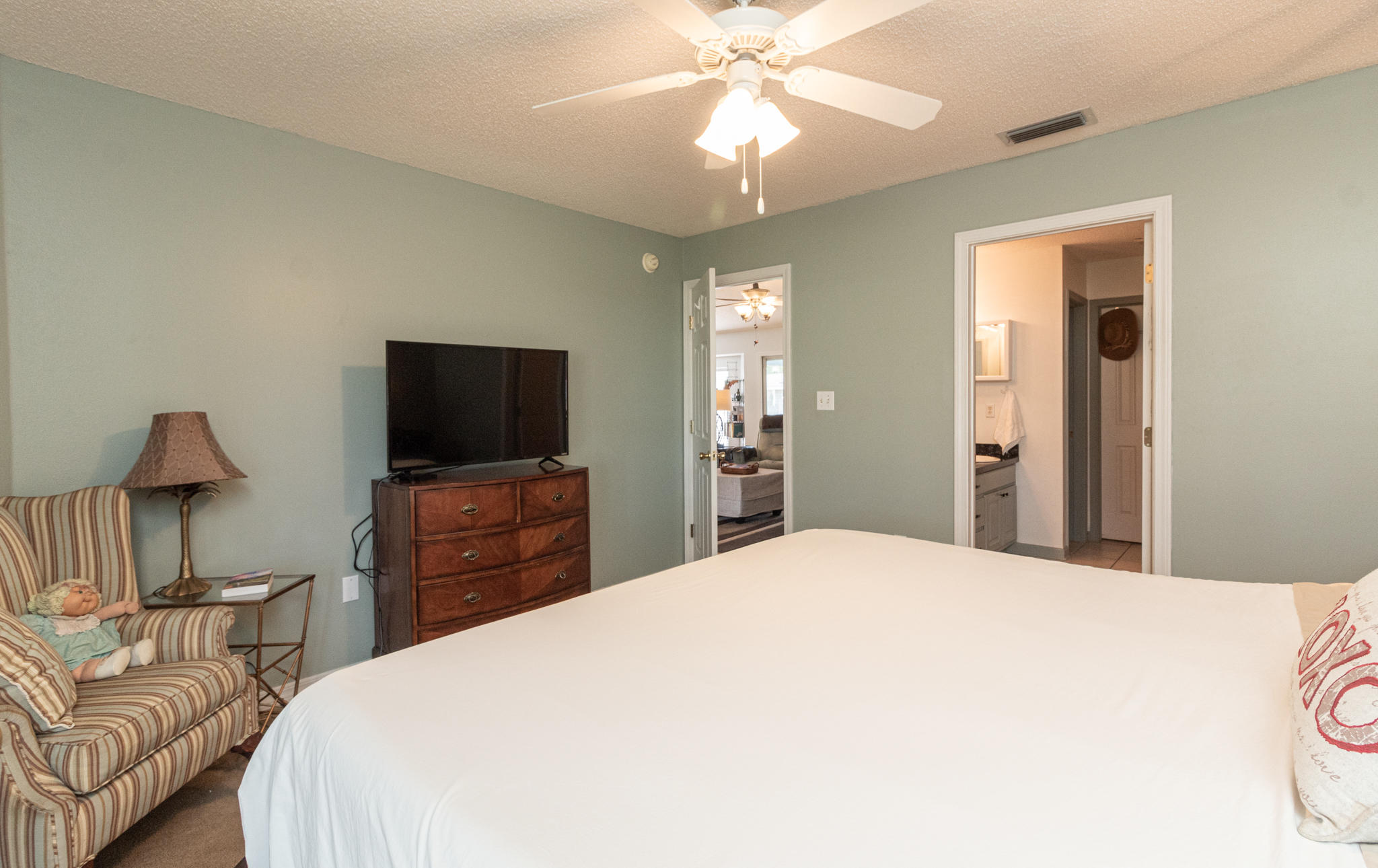 2140 Ortega Street Navarre, FL 32566 - Photo 14 of 31