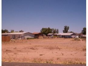 0 Fox Road Chino Valley, AZ 86323 - Photo 1 of 1 Primary Photo
