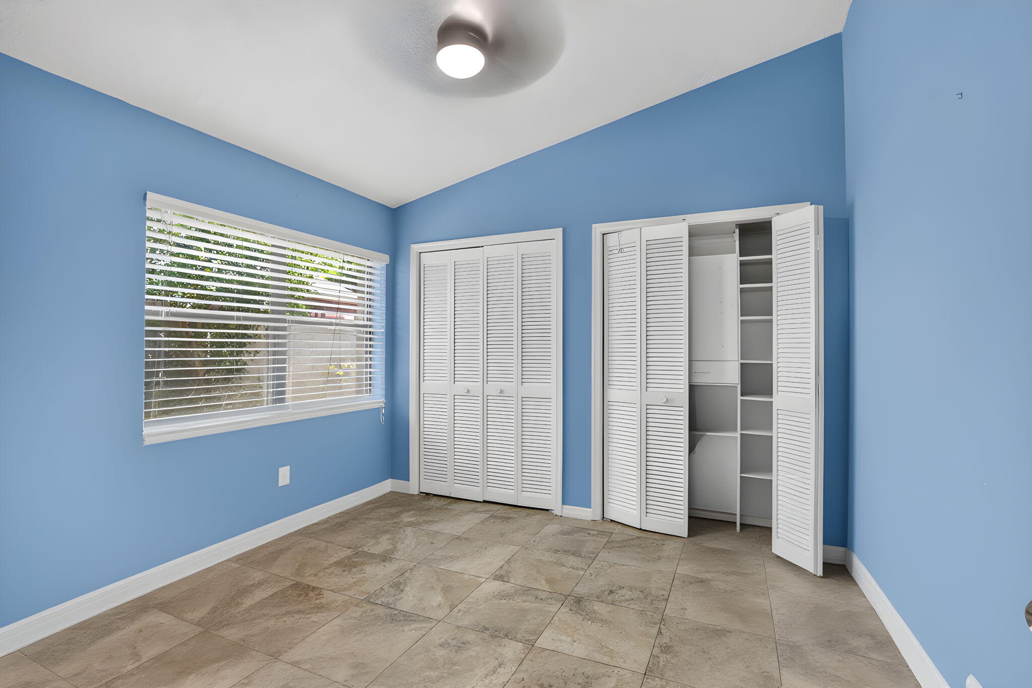 7690 Solimar Circle Boca Raton, FL 33433 - Photo 24 of 31 24-web-or-mls-7690 (11)